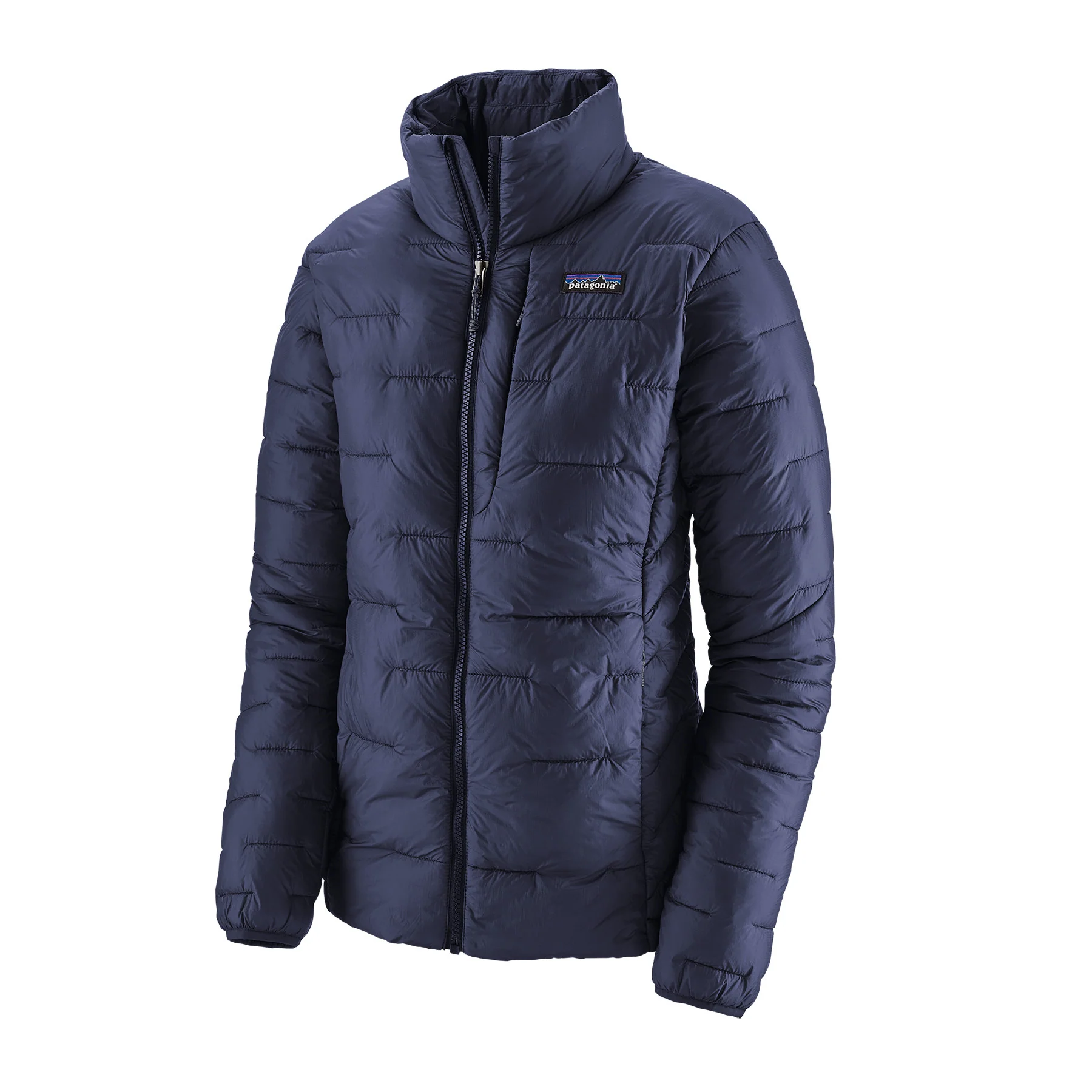 W's Macro Puff®™ Jacket