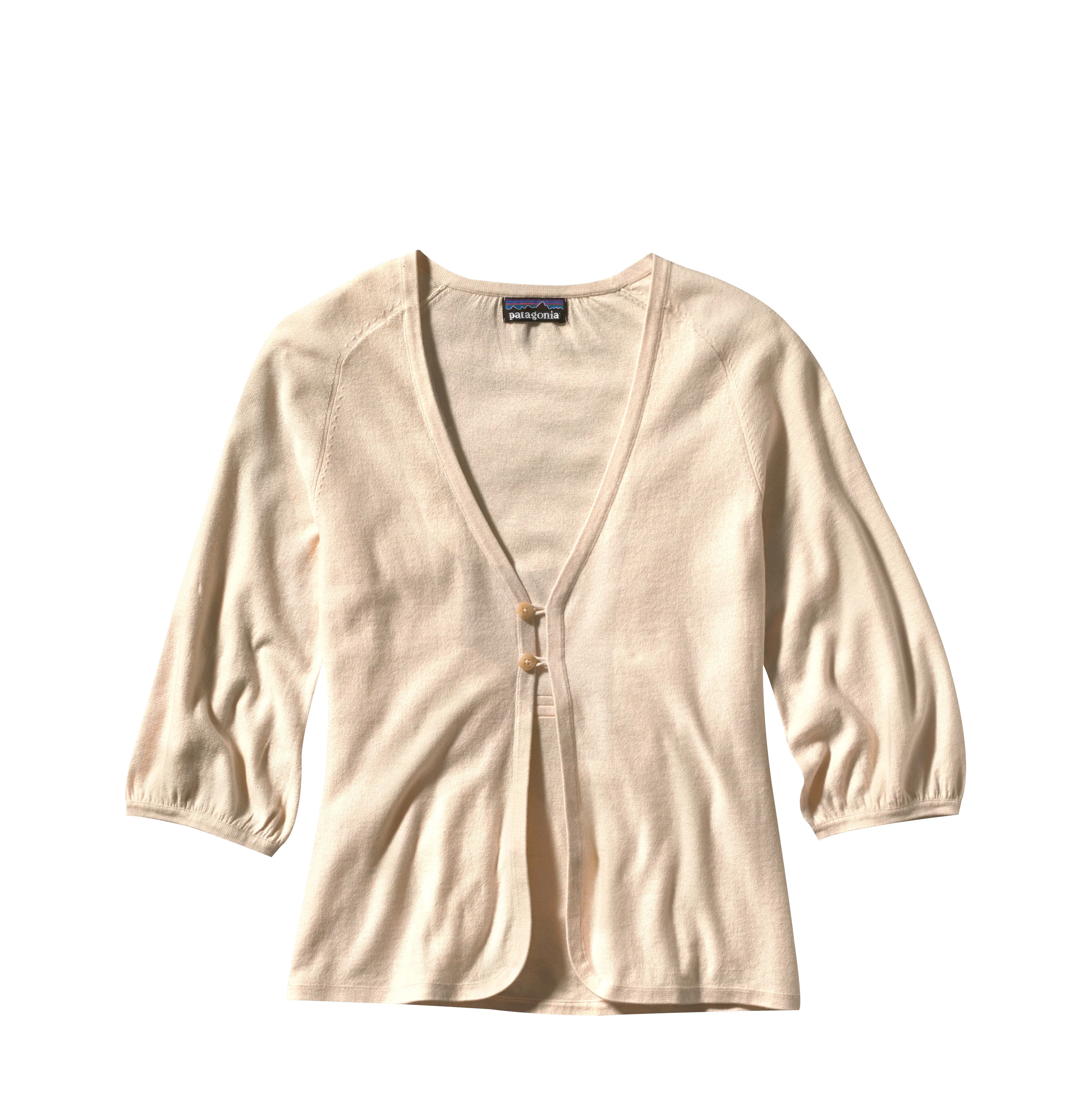 W's Madeira Cardigan