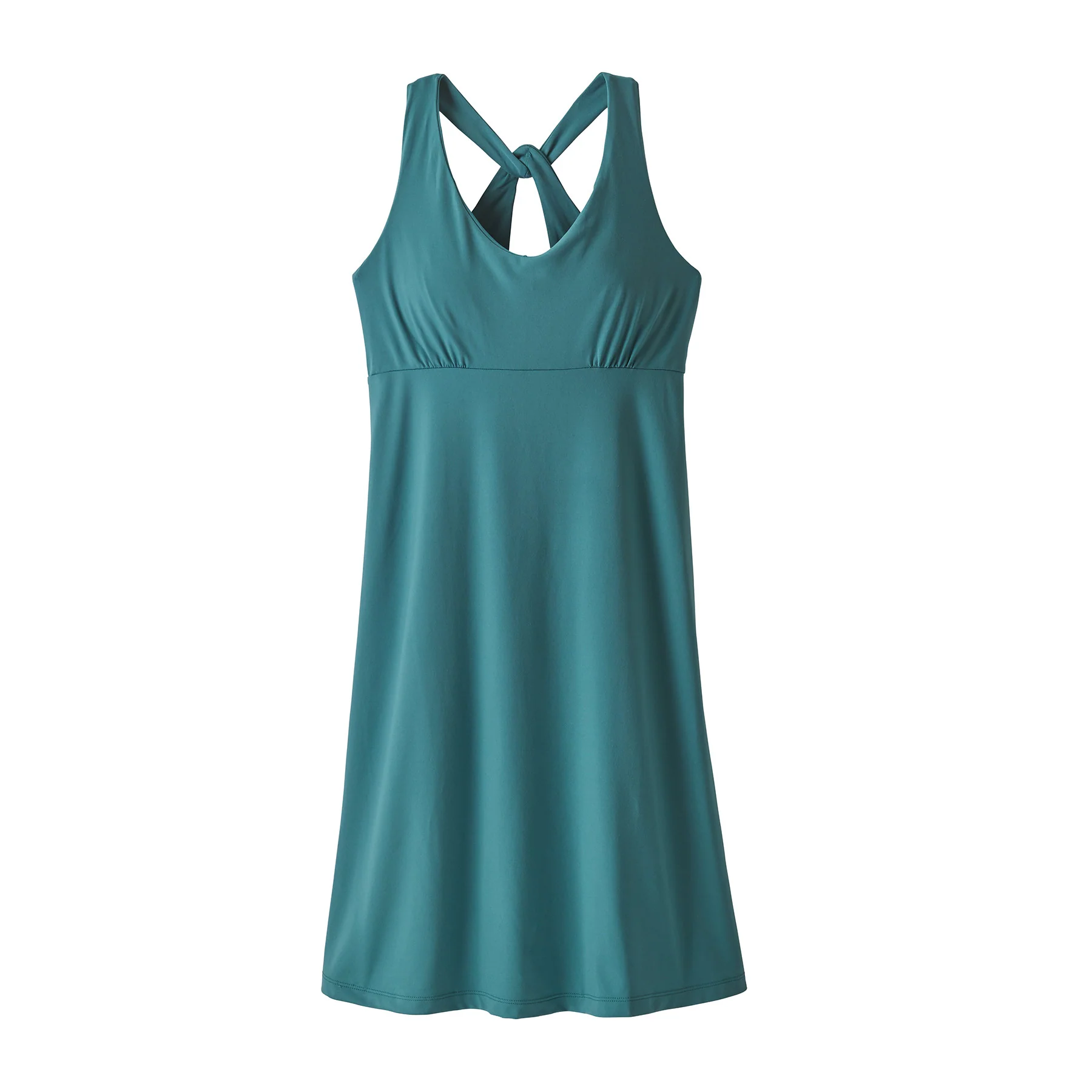 W's Magnolia Spring Dress