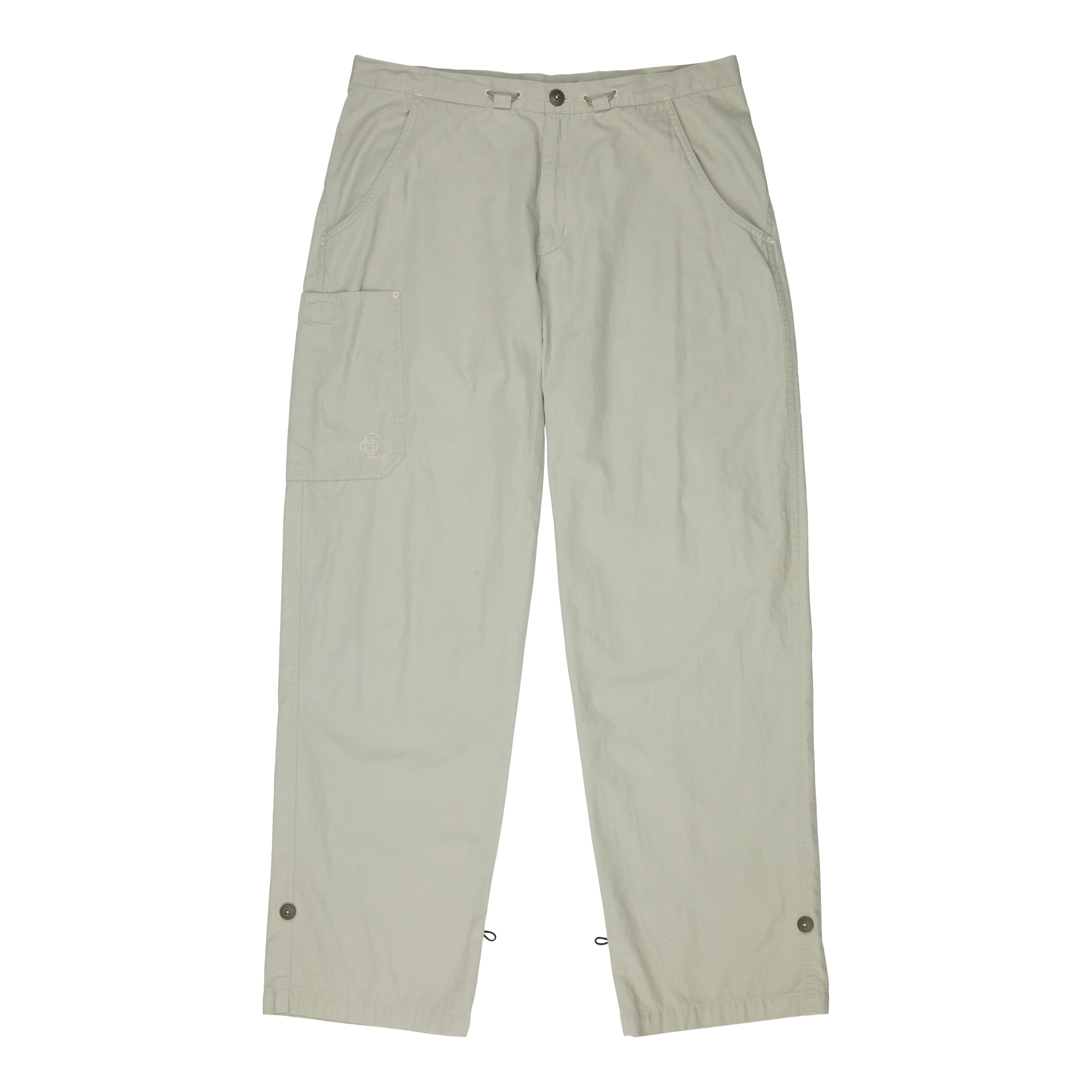 W's Mandala Pants