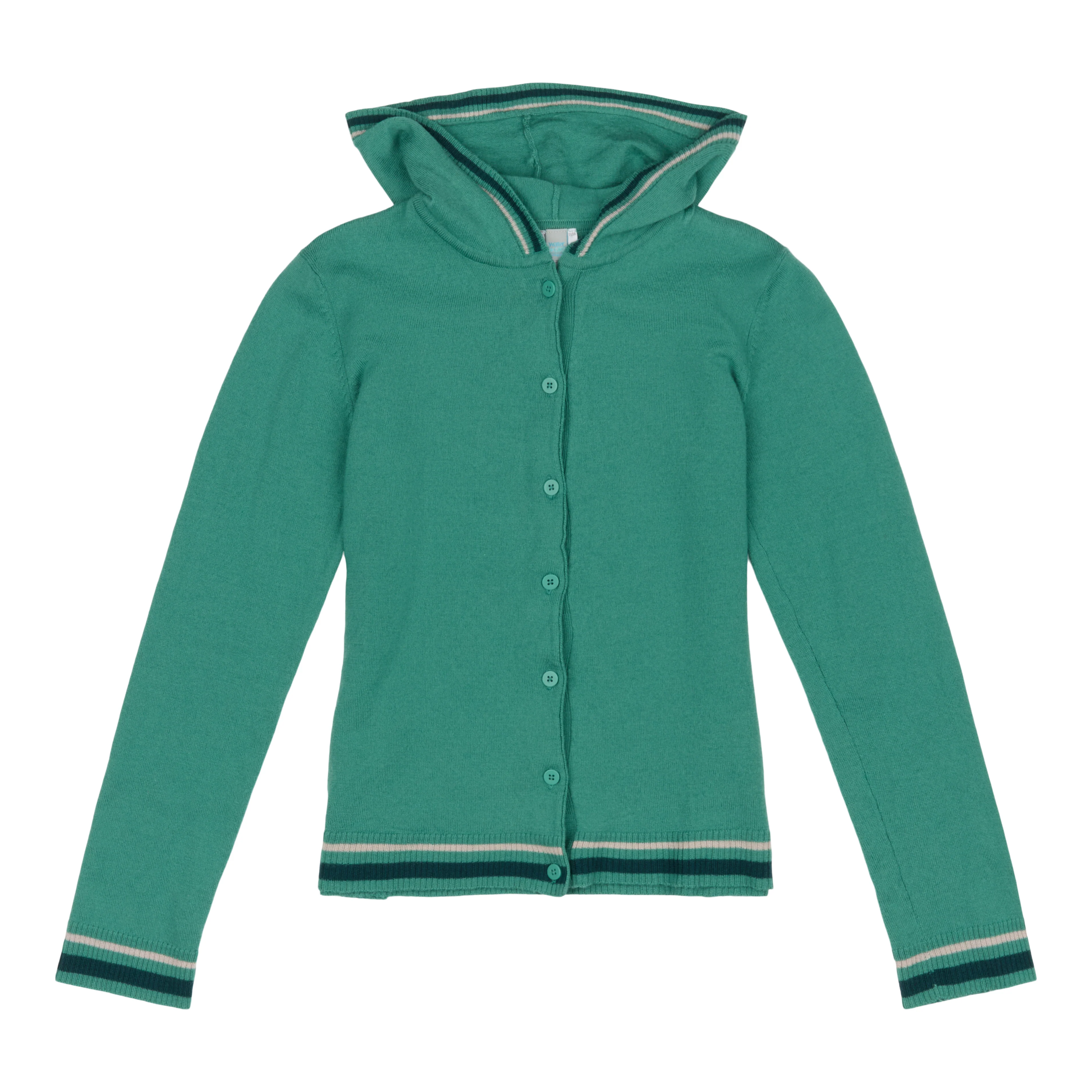 W's Marjorie Hoody Sweater