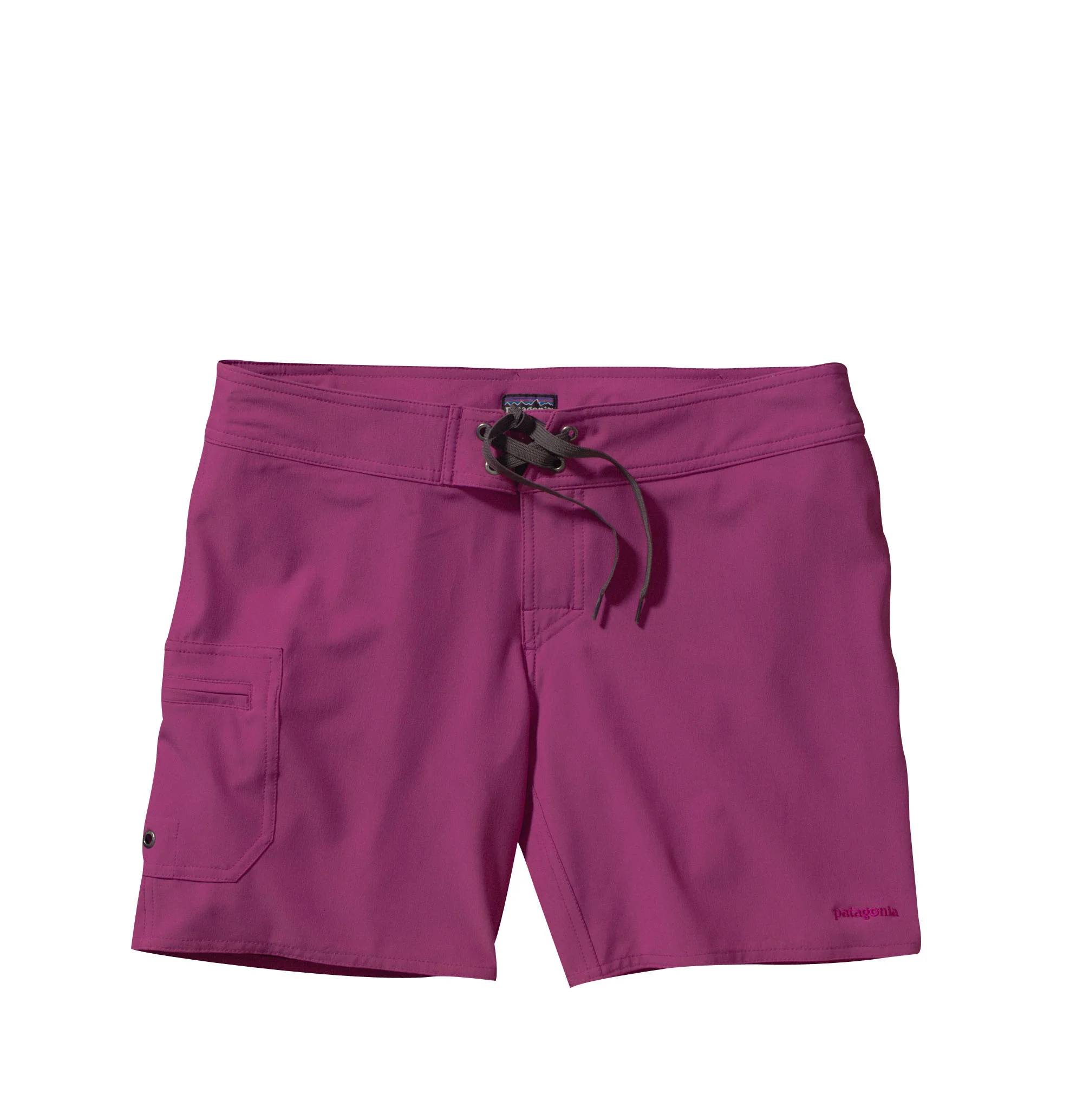 W's Meridian Board Shorts