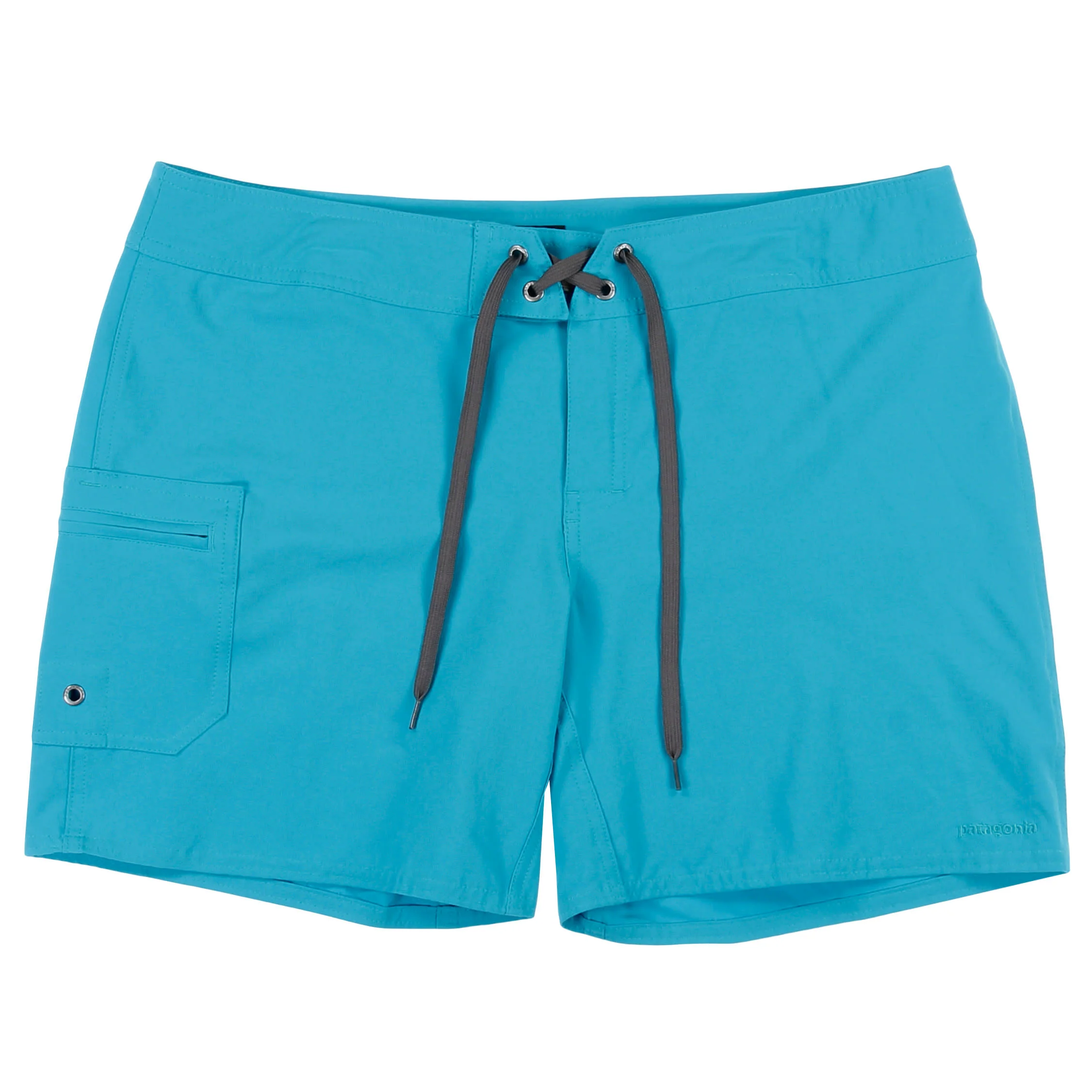 W's Meridian Board Shorts