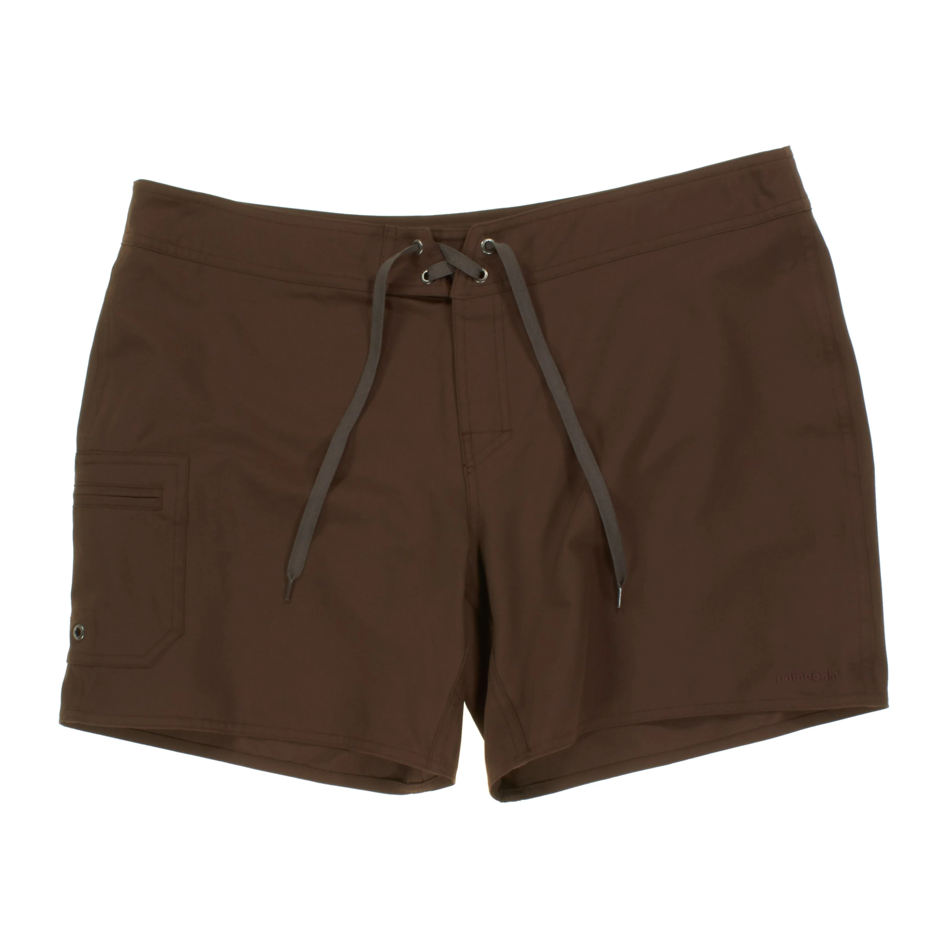 W's Meridian Board Shorts