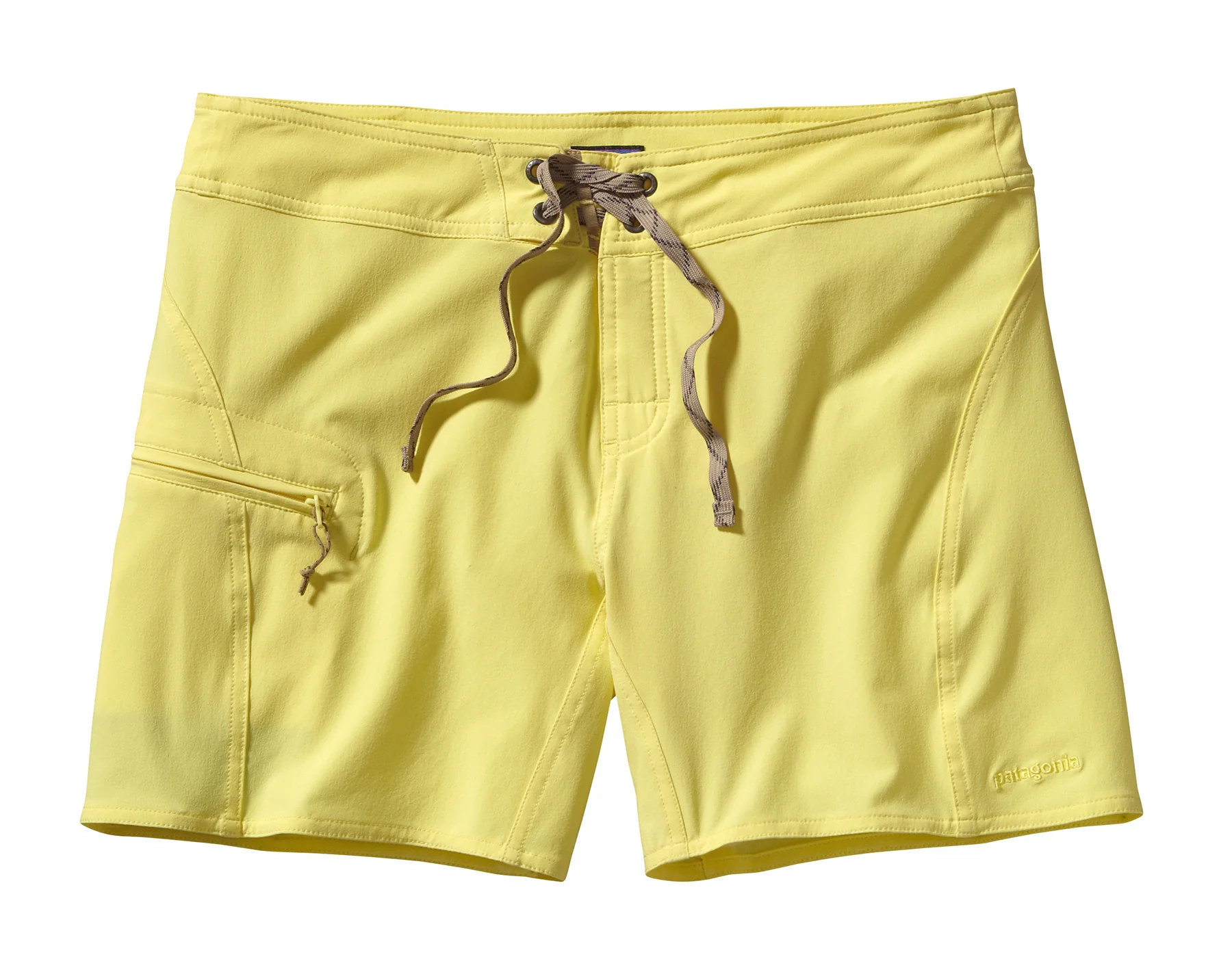 W's Meridian Board Shorts