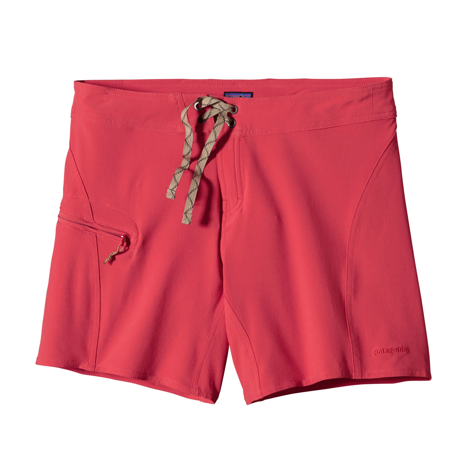 W's Meridian Board Shorts