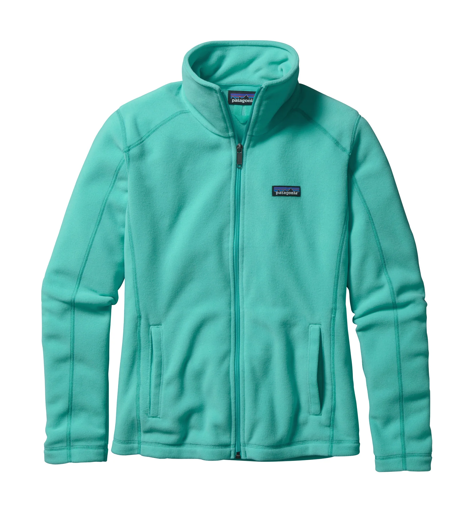 W's Micro D® Jacket