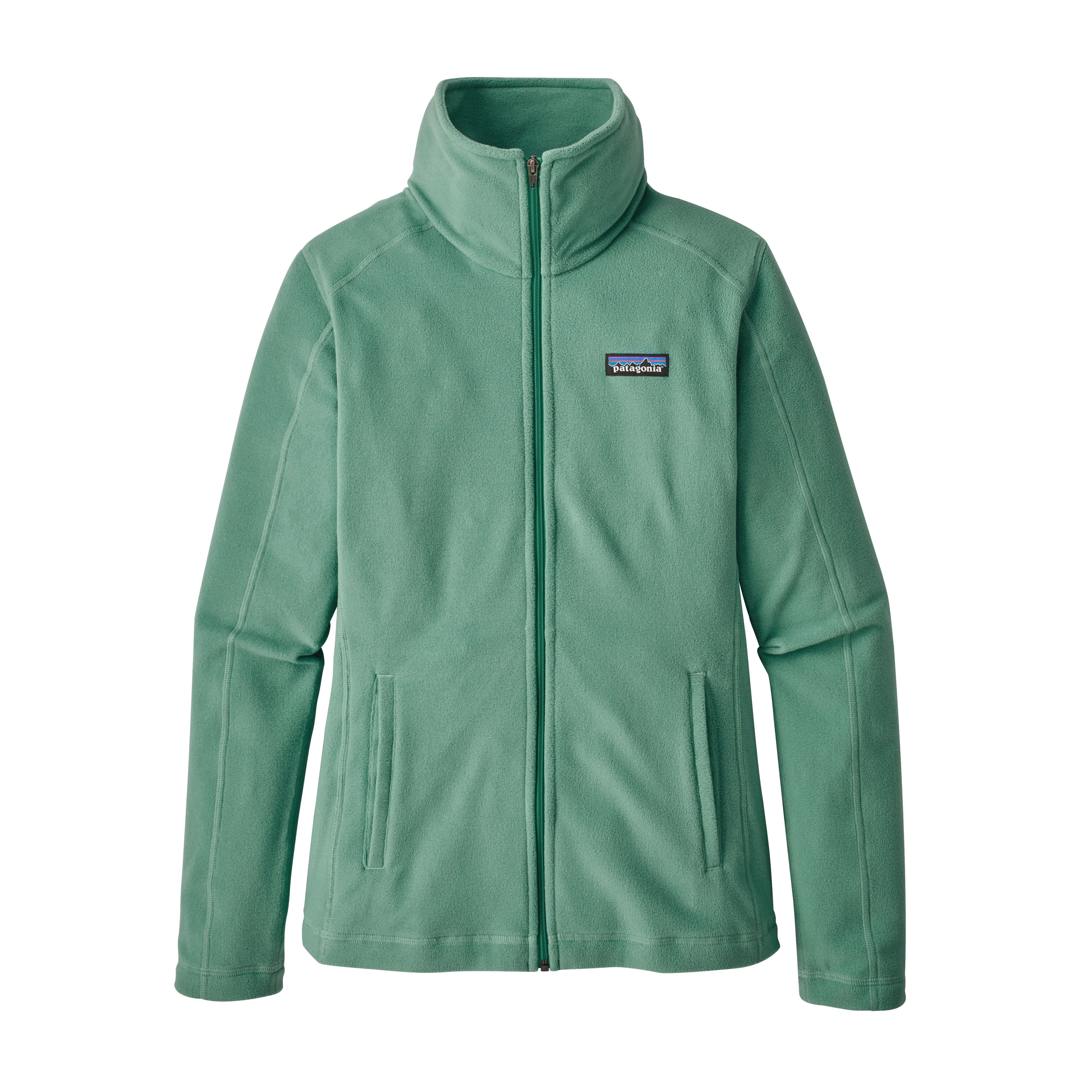 W's Micro D® Jacket