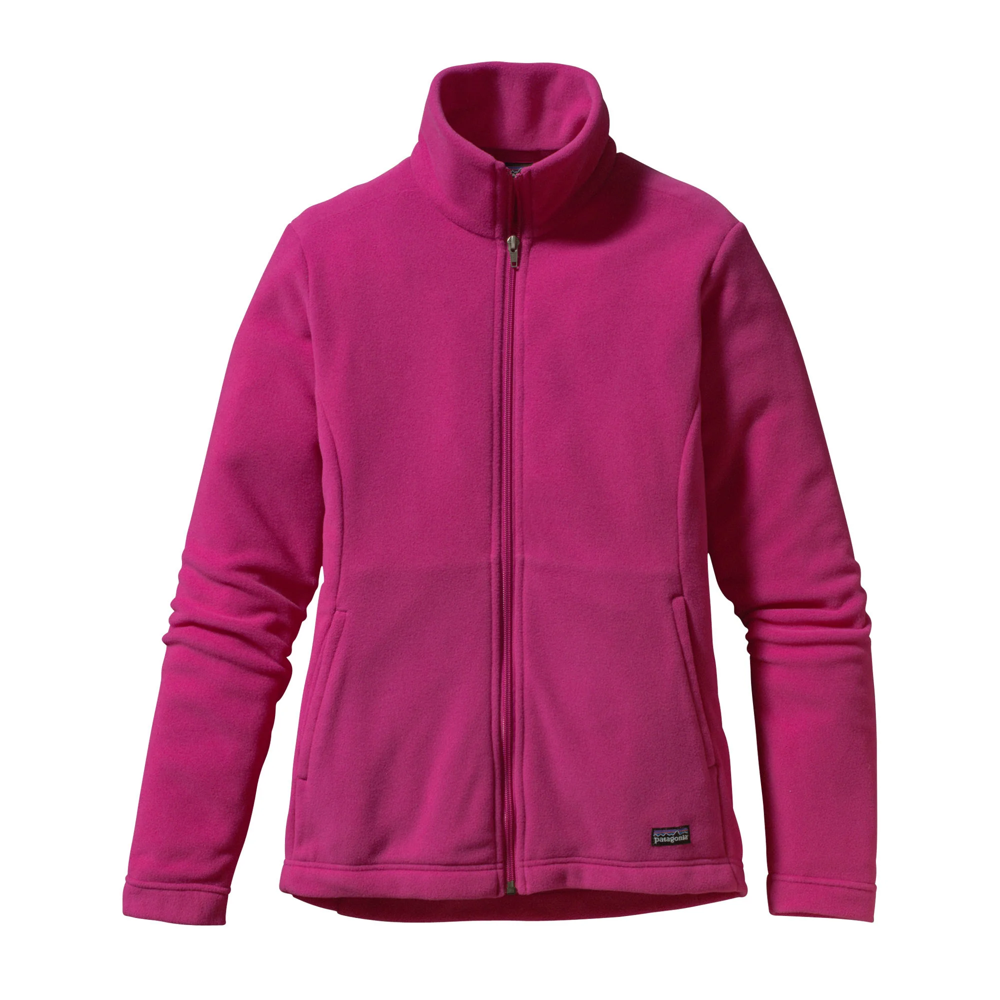 W's Micro D®™ Jacket