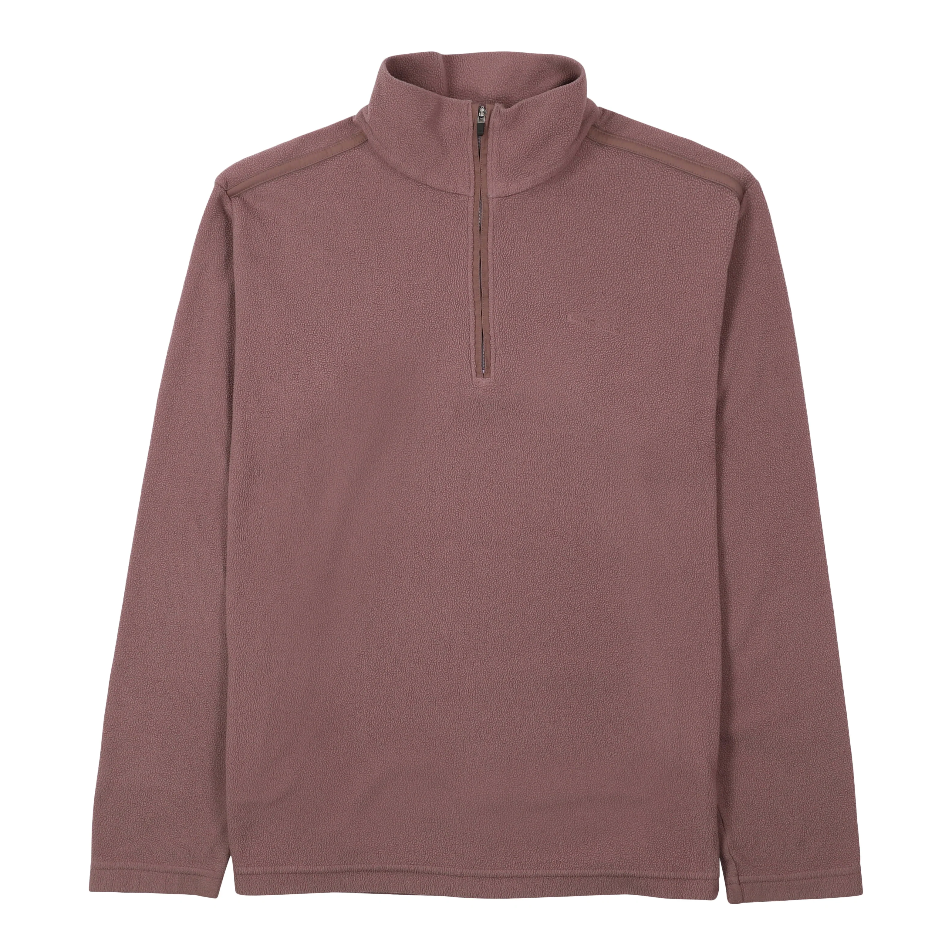 W's Micro D®-Luxe 1/4 Zip