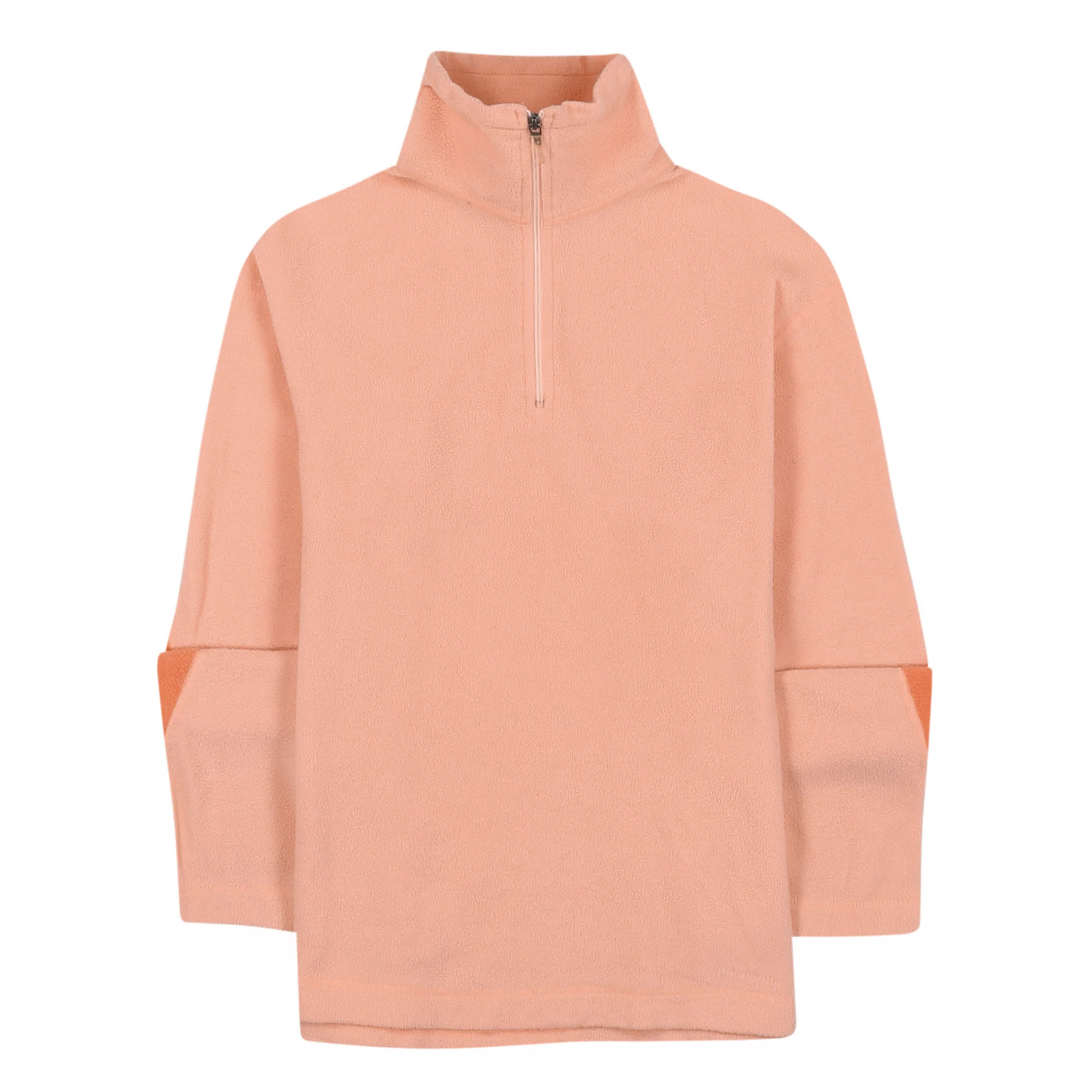 W's Micro D-Luxe 1/4 Zip