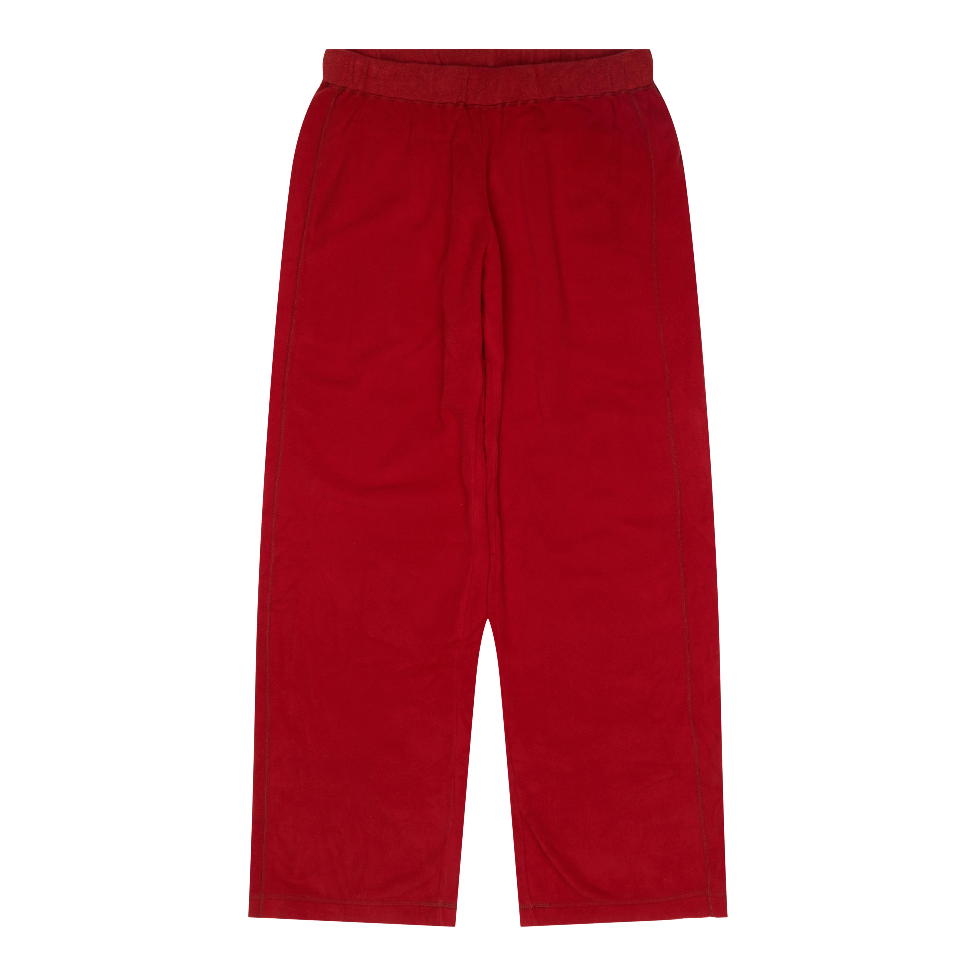W's Micro D-Luxe Pants