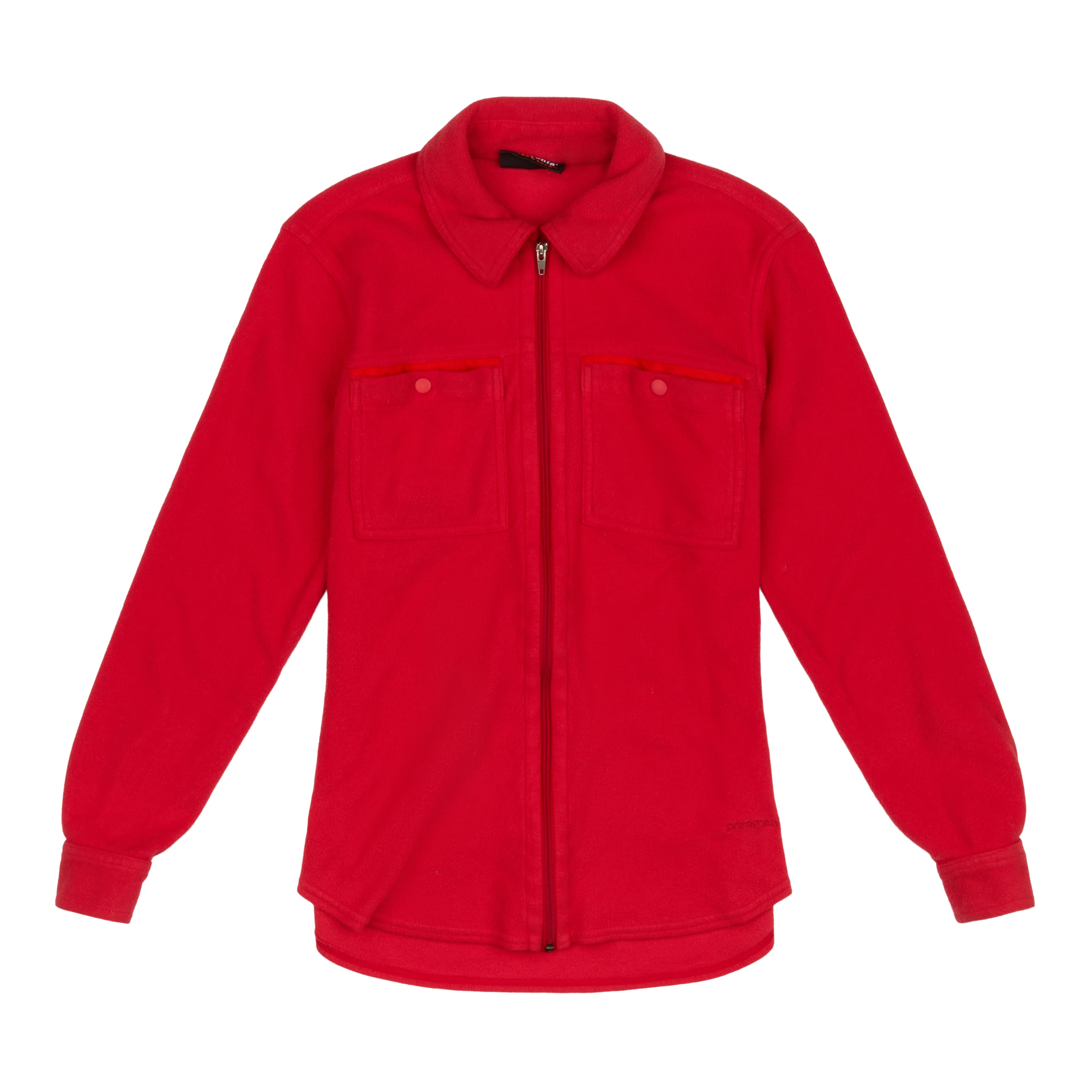 W's Micro D-Luxe Shirt