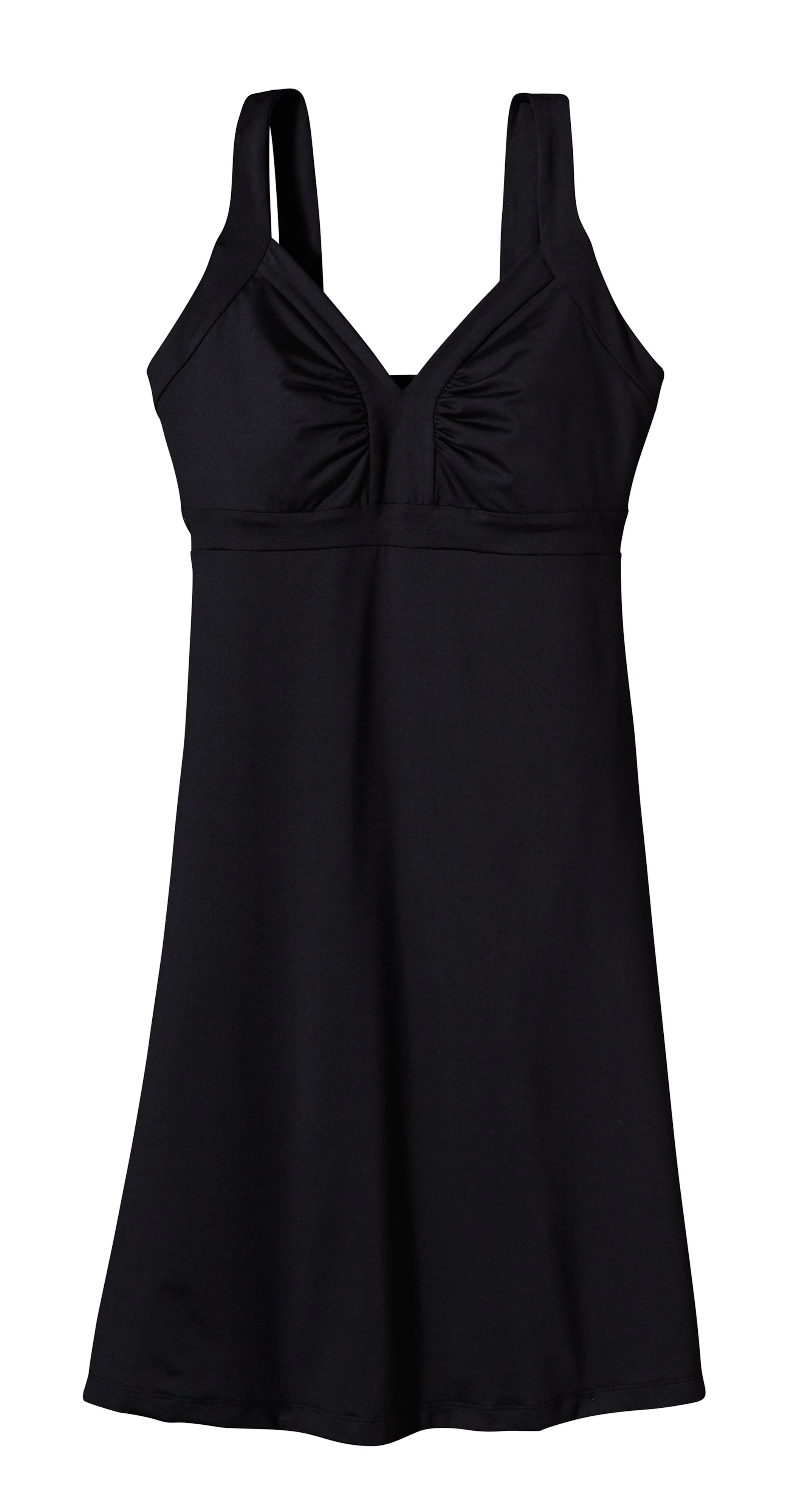 W's Minette Dress