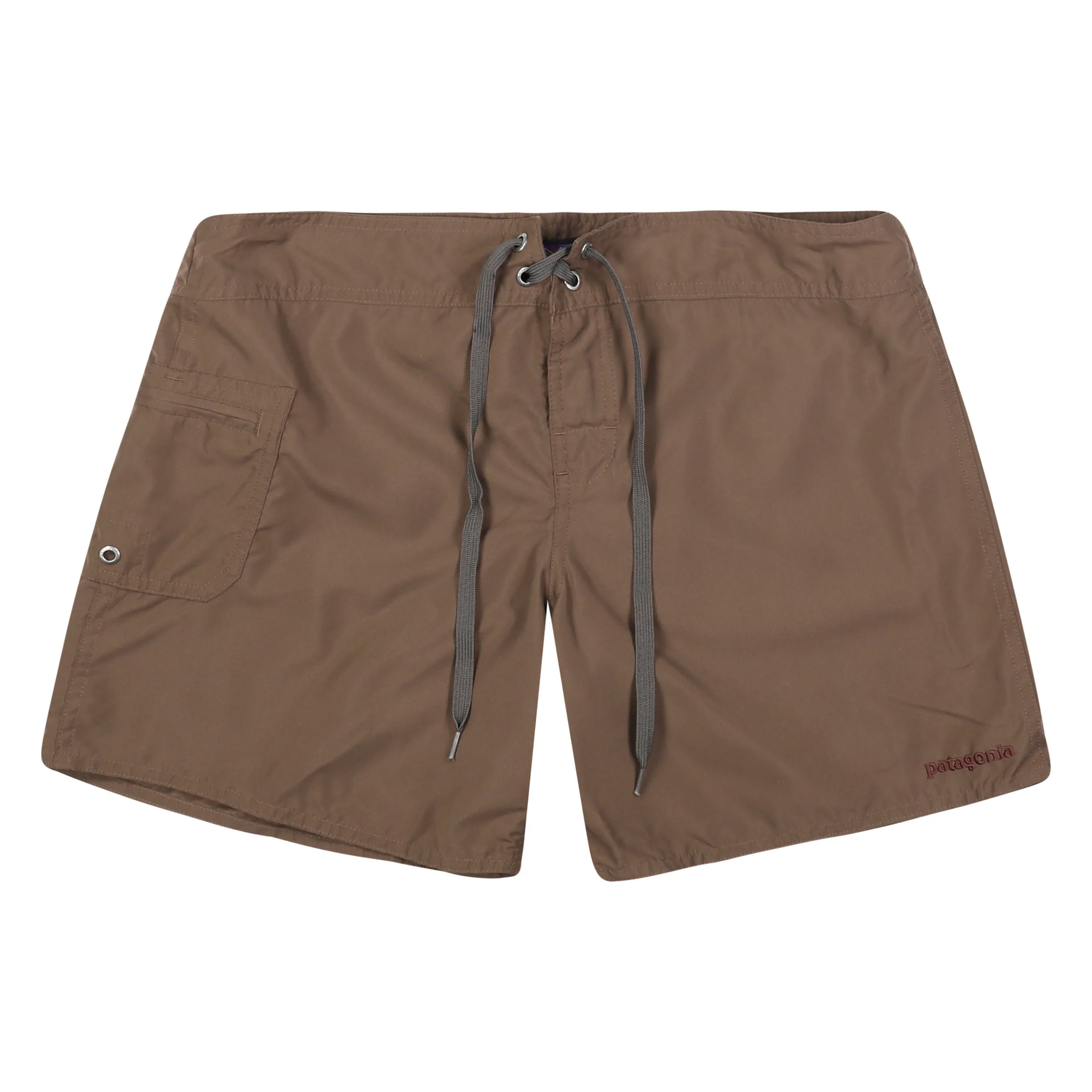 W's Minimalist II Board Shorts
