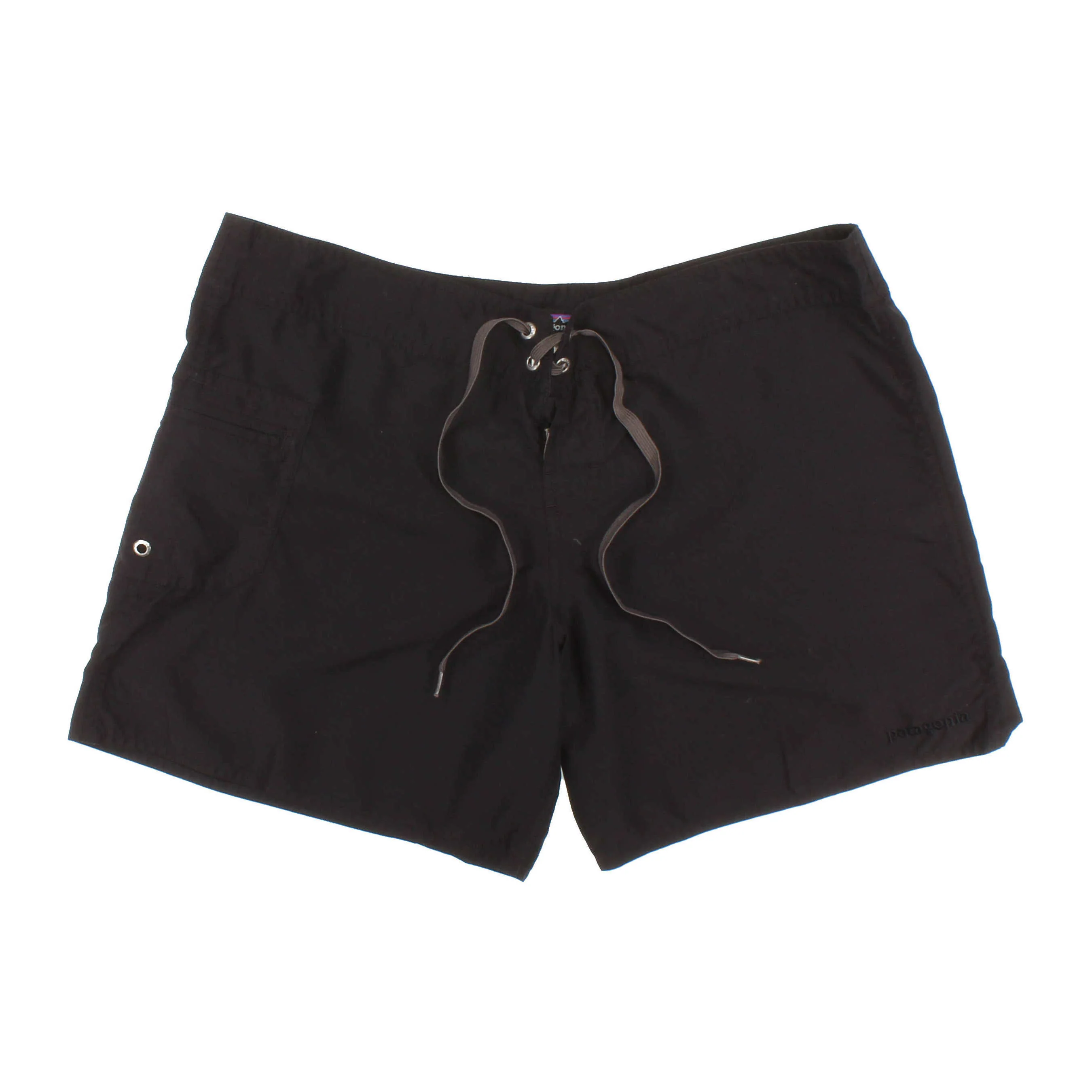 W's Minimalist II Board Shorts