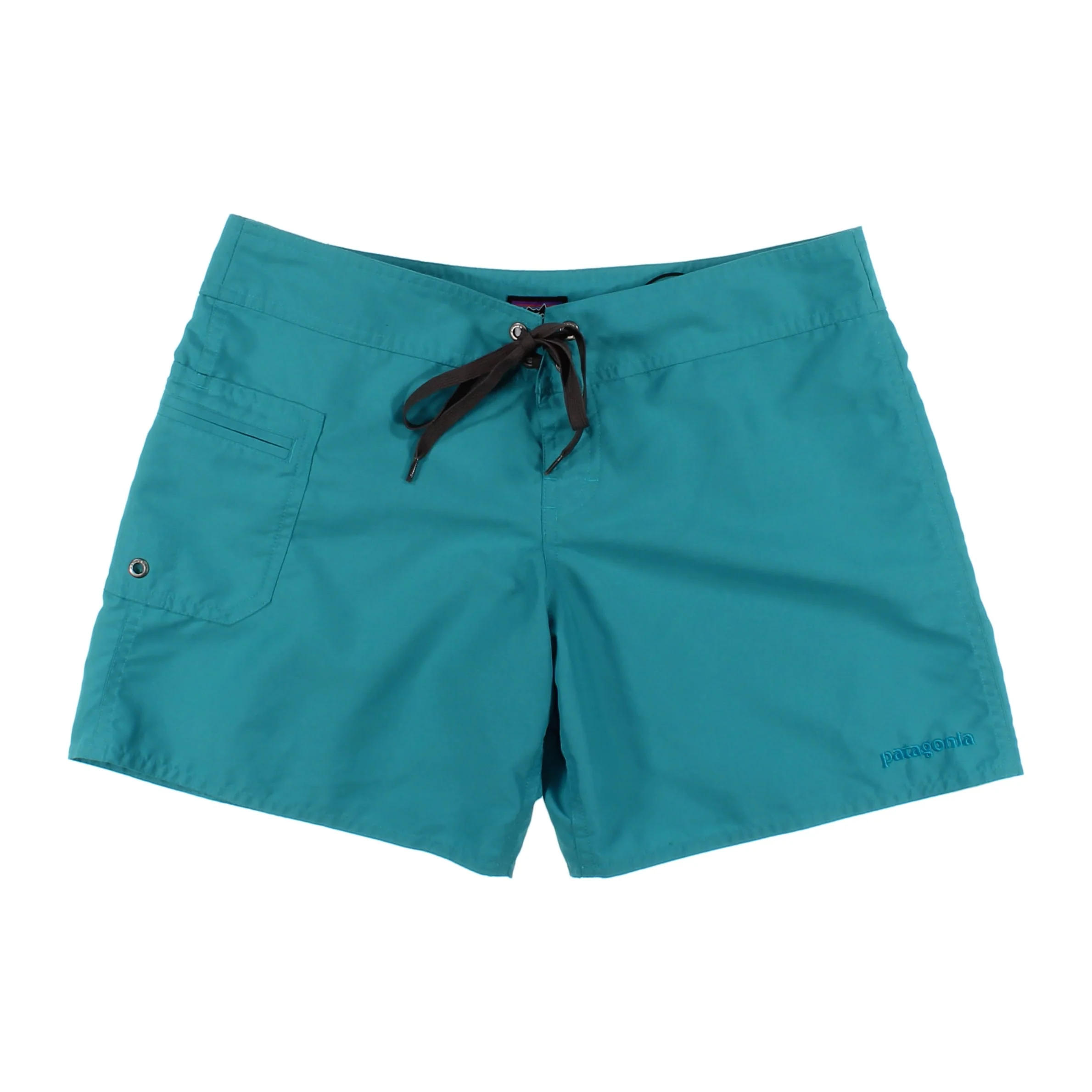 W's Minimalist II Board Shorts