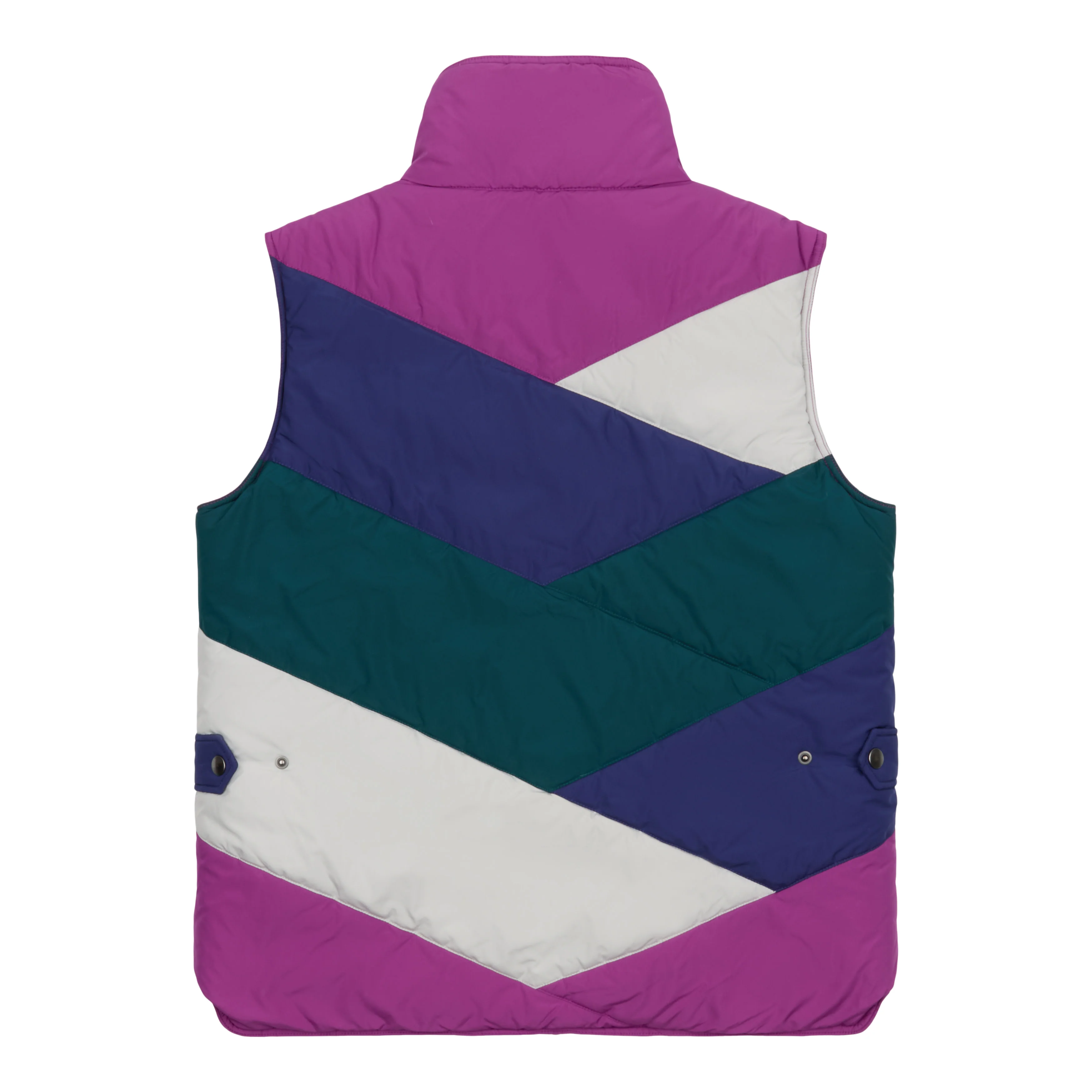 W's Mirror Lake Vest - Image 2