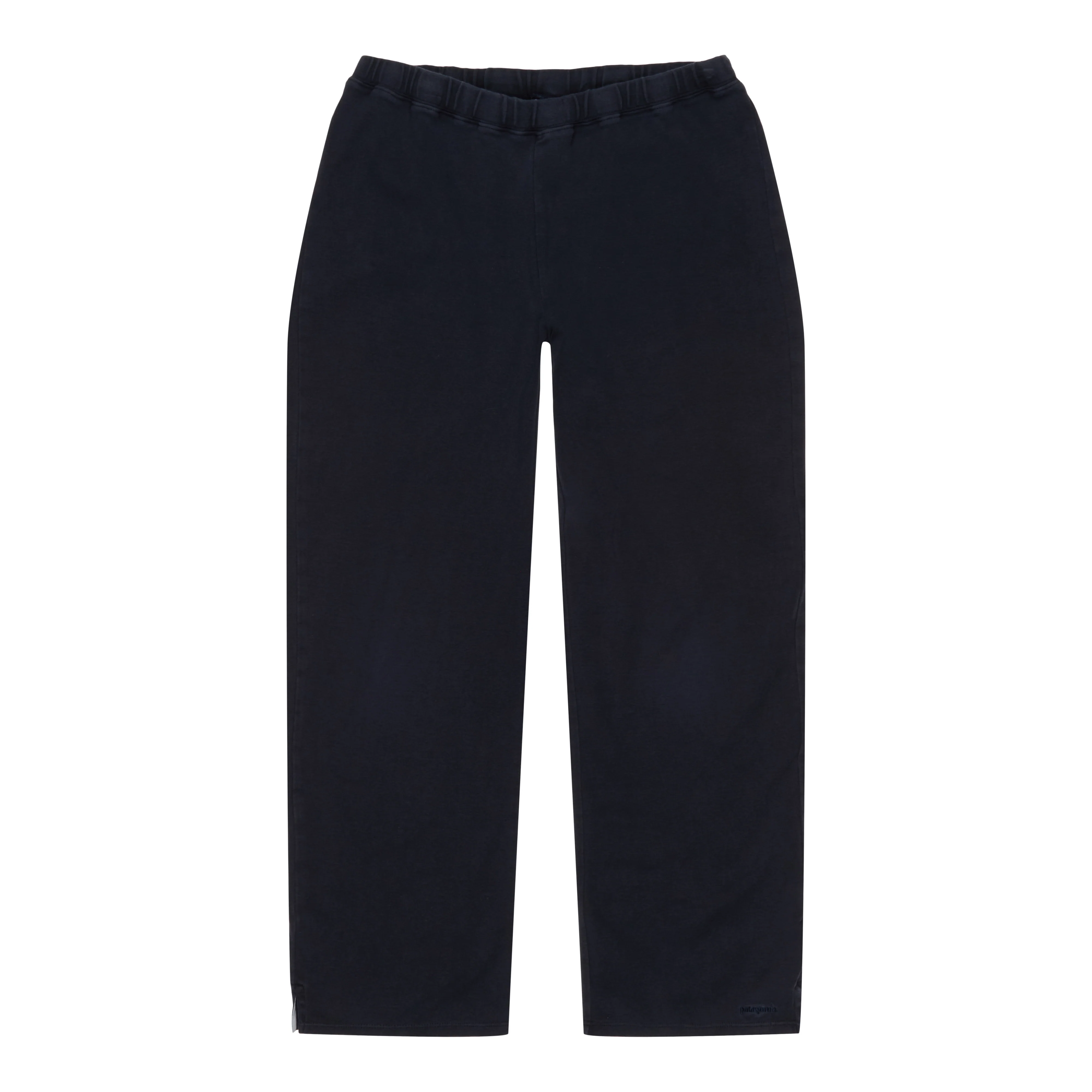 W's Mobility Pants