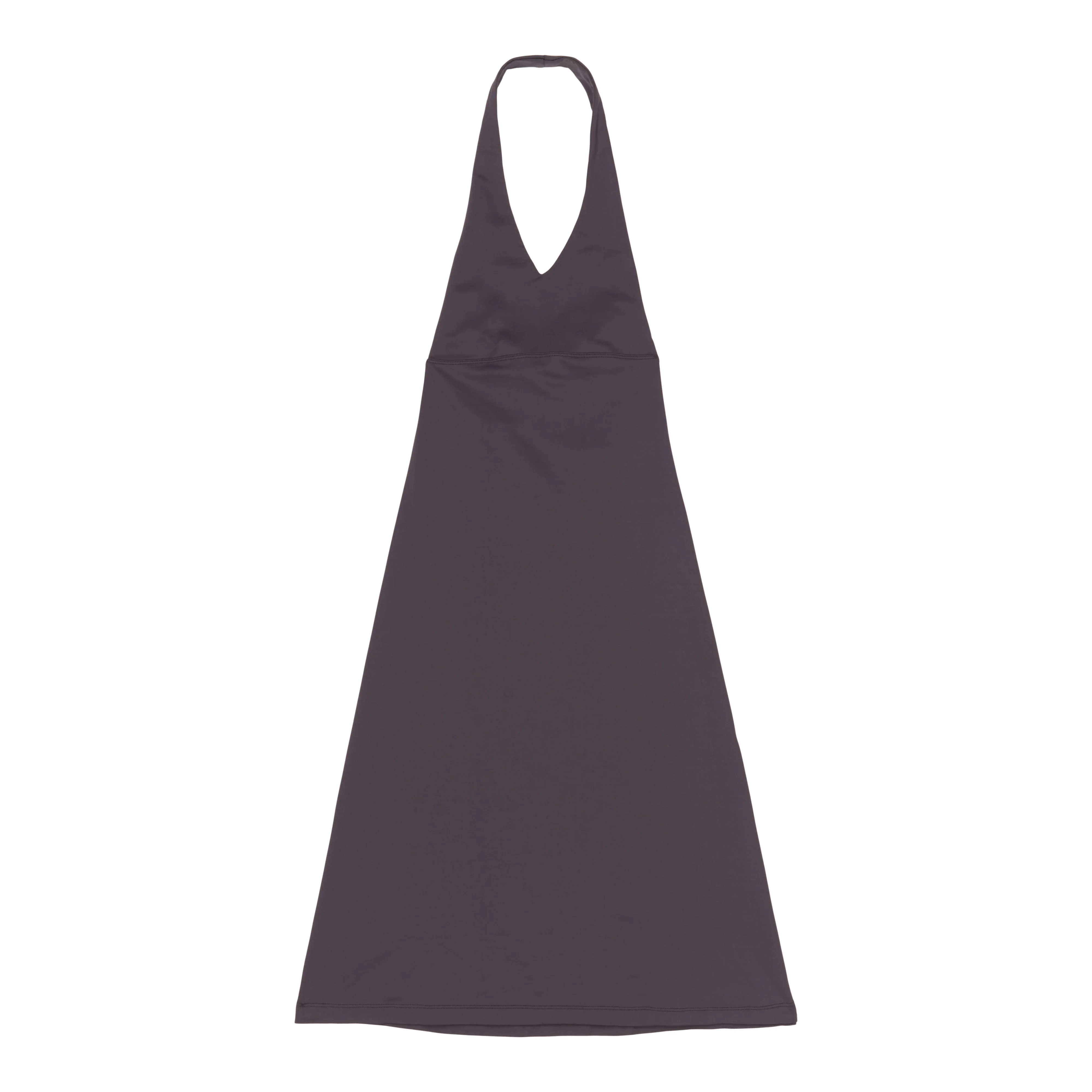 W's Morning Glory Dress