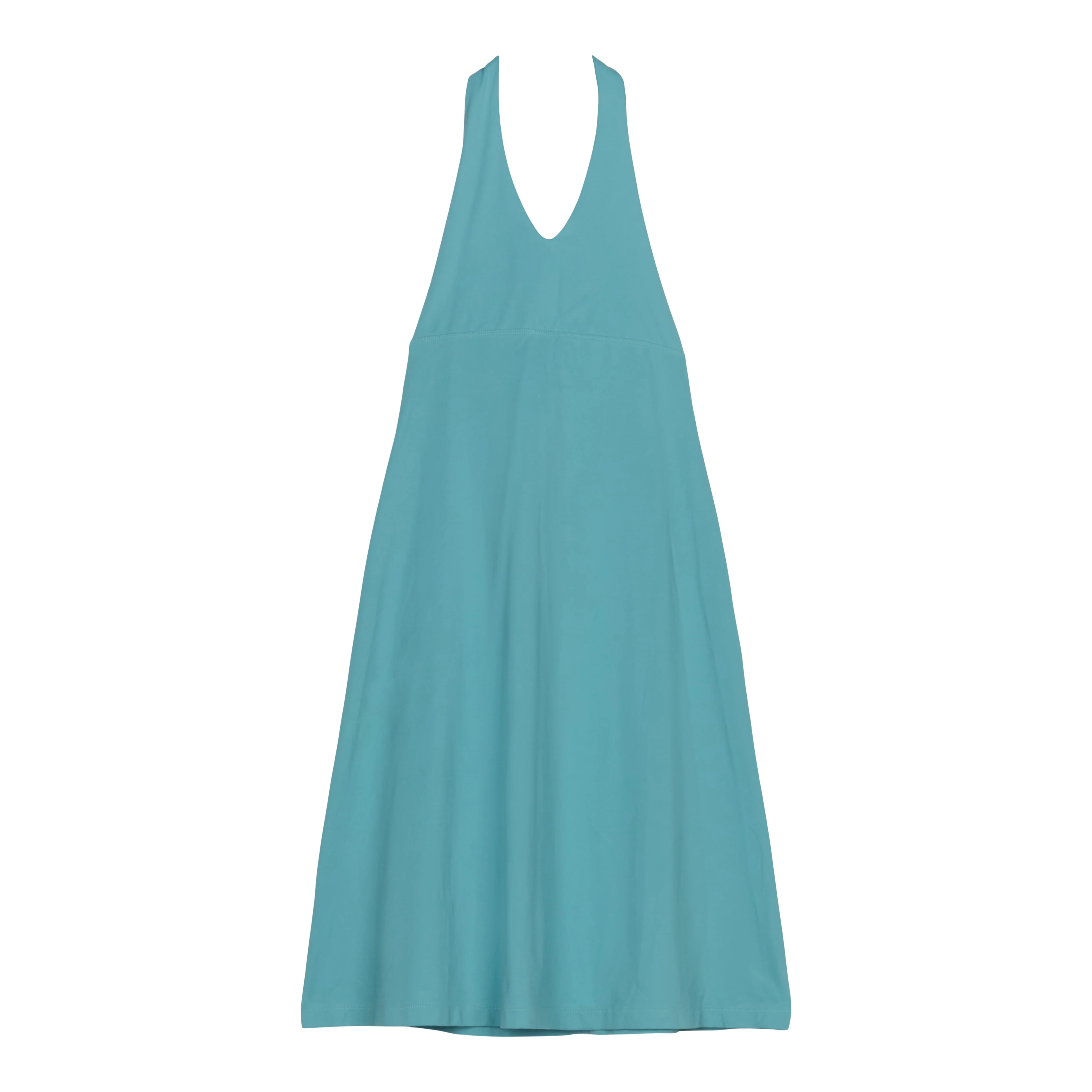 W's Morning Glory Dress