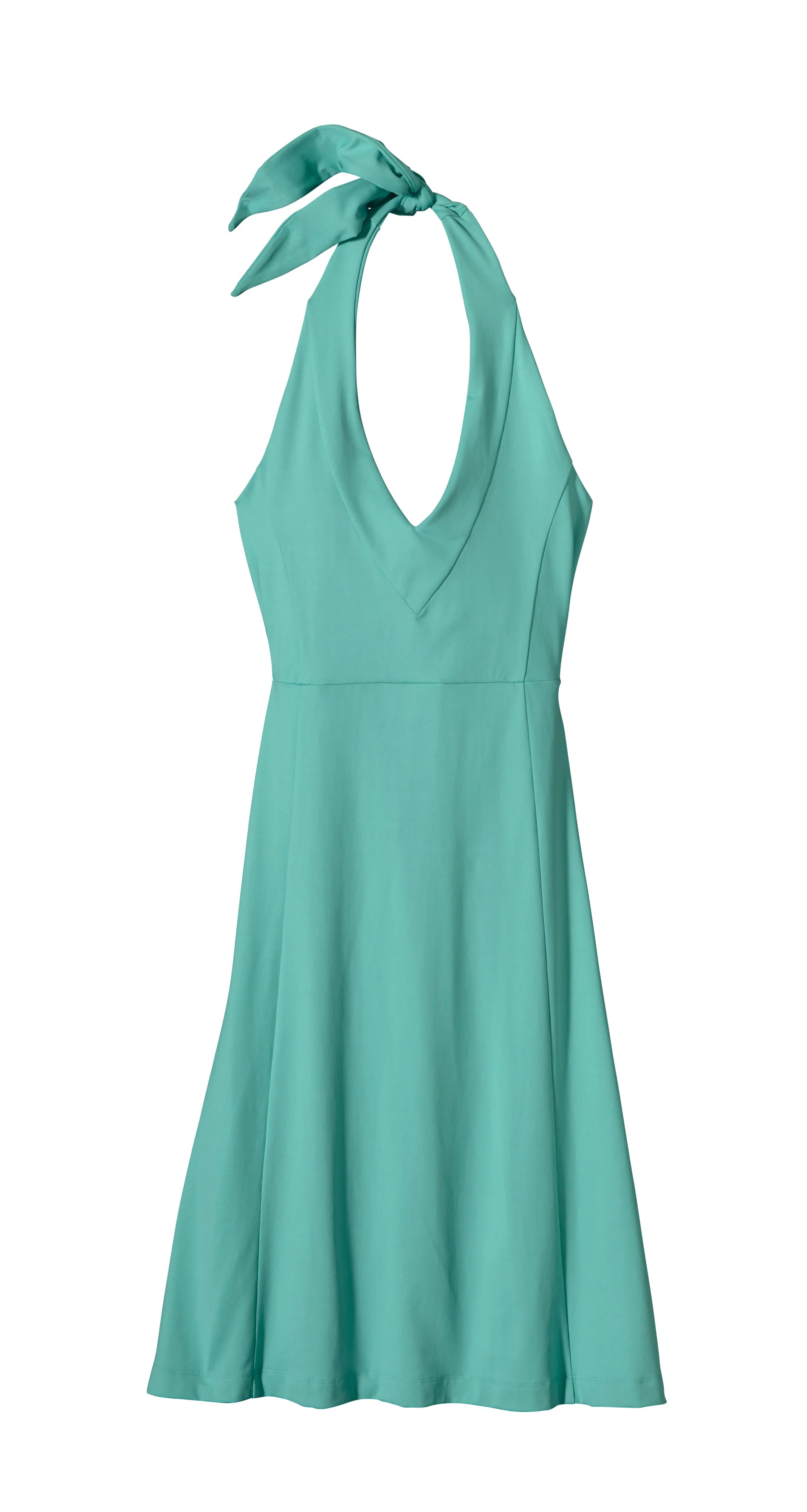 W's Morning Glory Dress