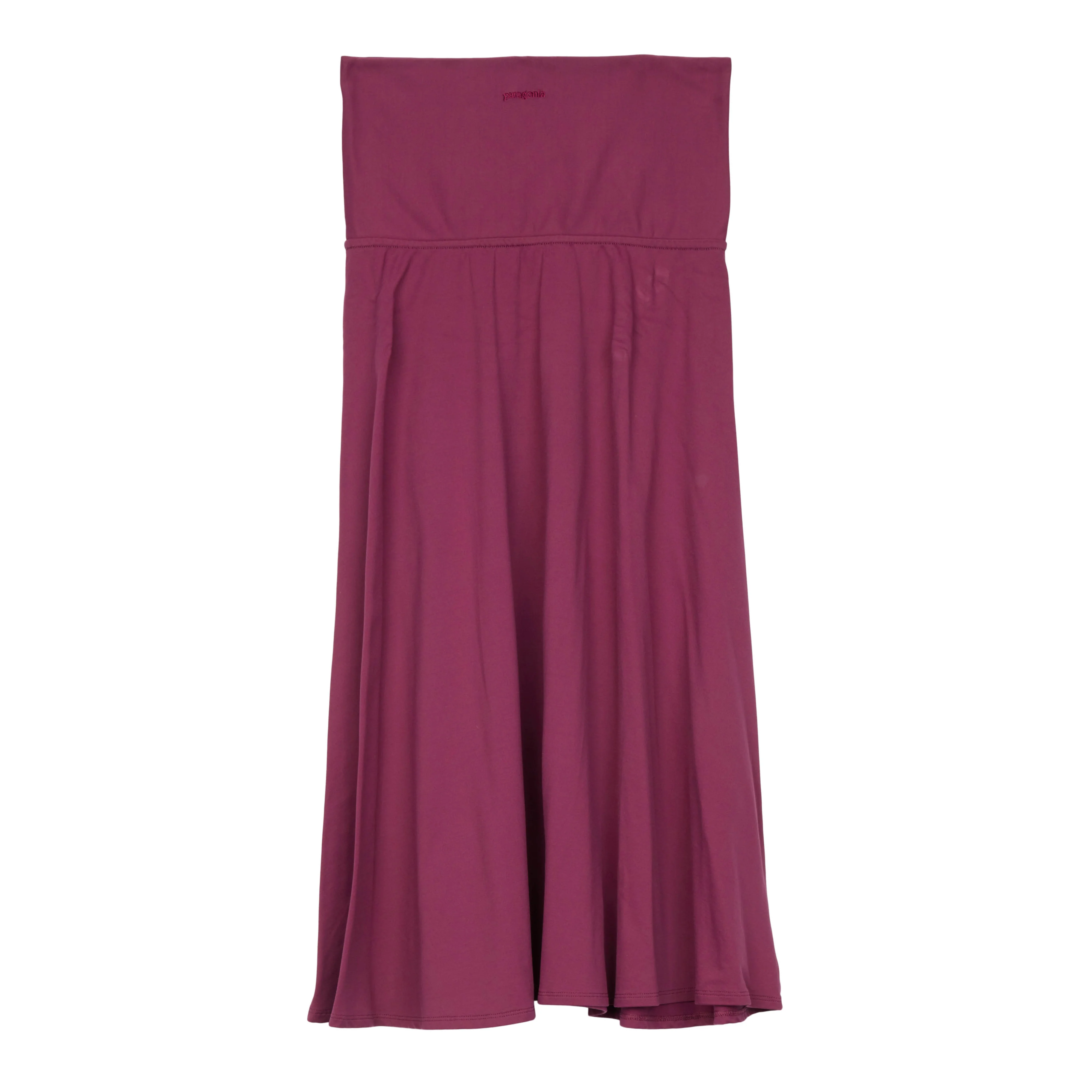 W's Morning Glory Skirt