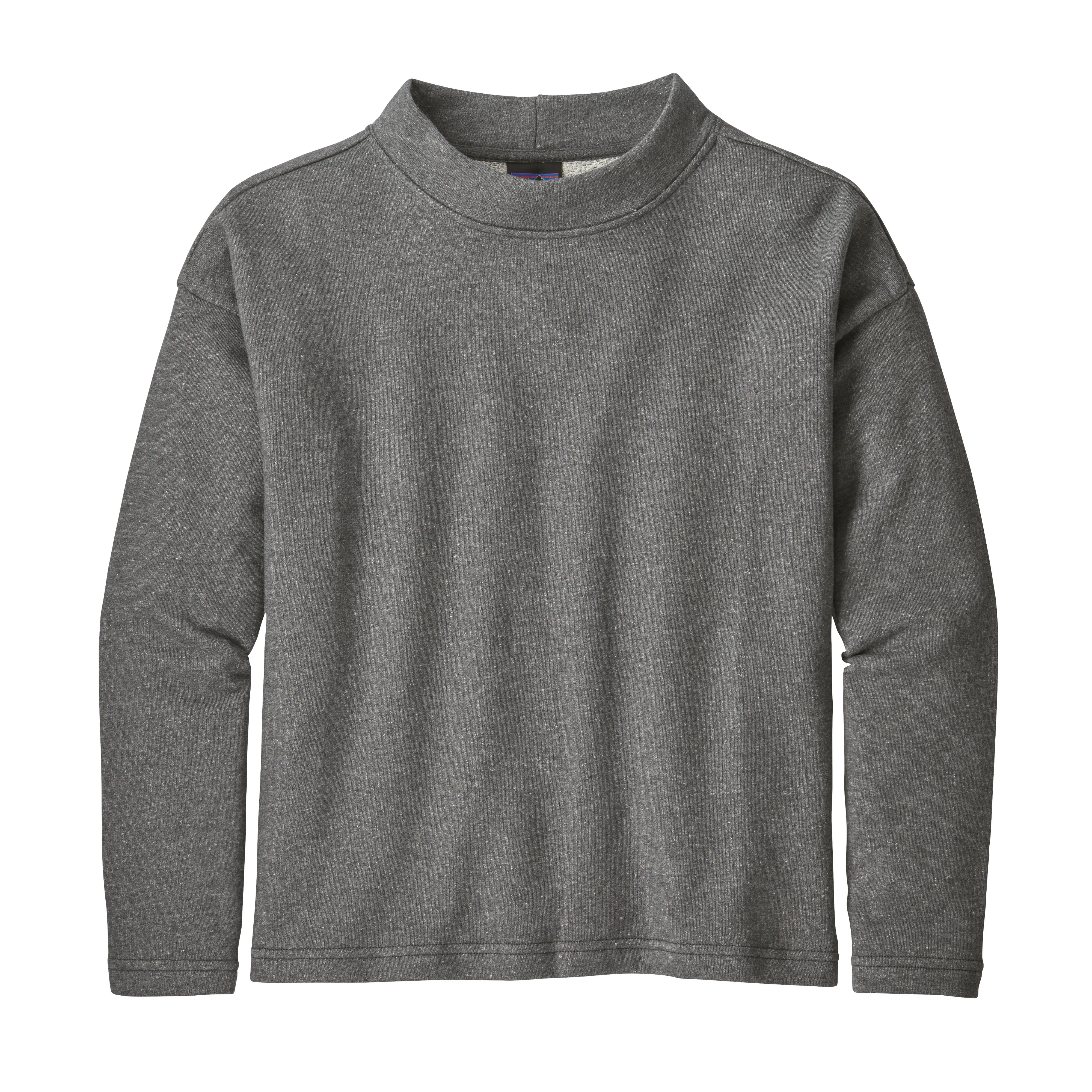 W's Mount Sterling Pullover