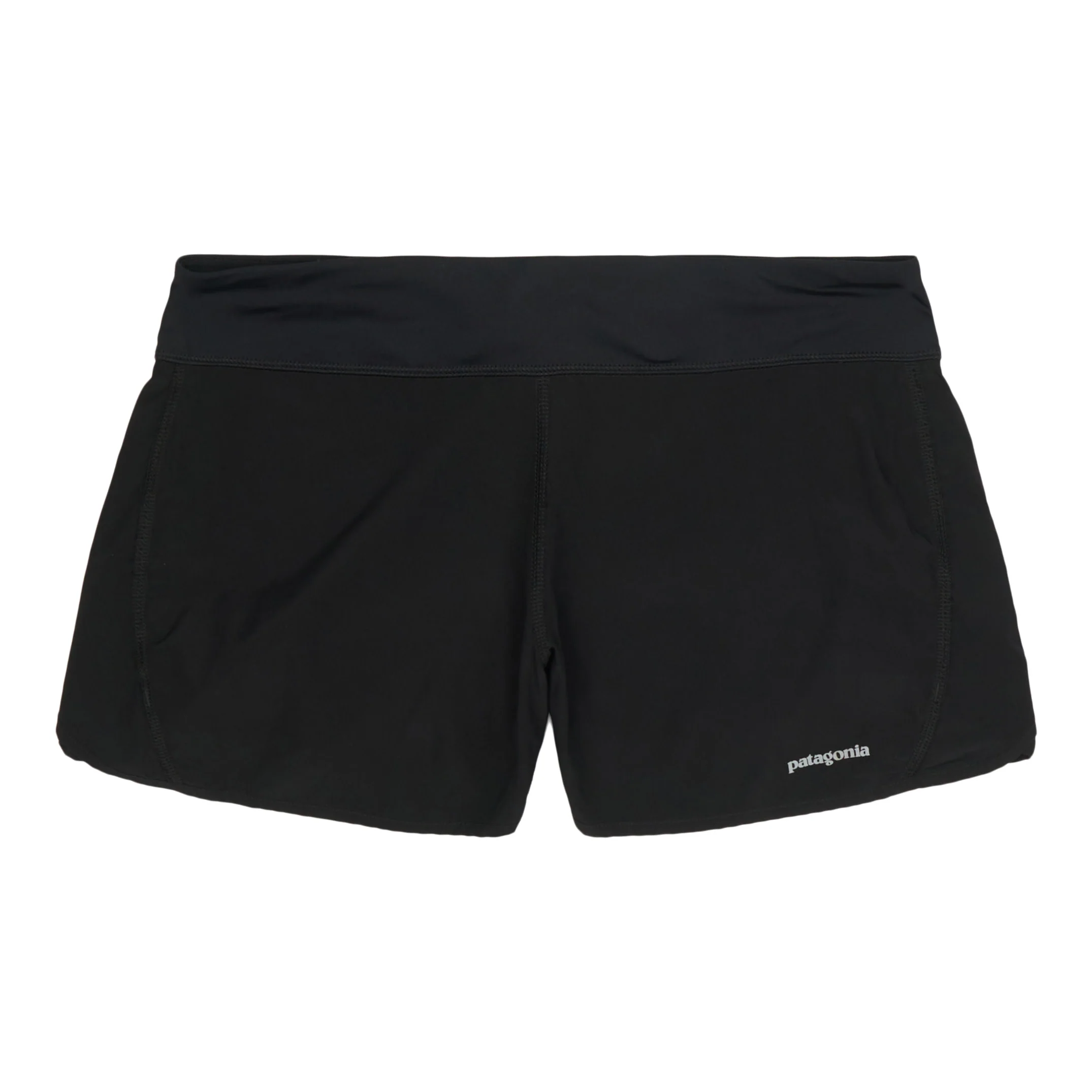 W's Multi Use Shorts