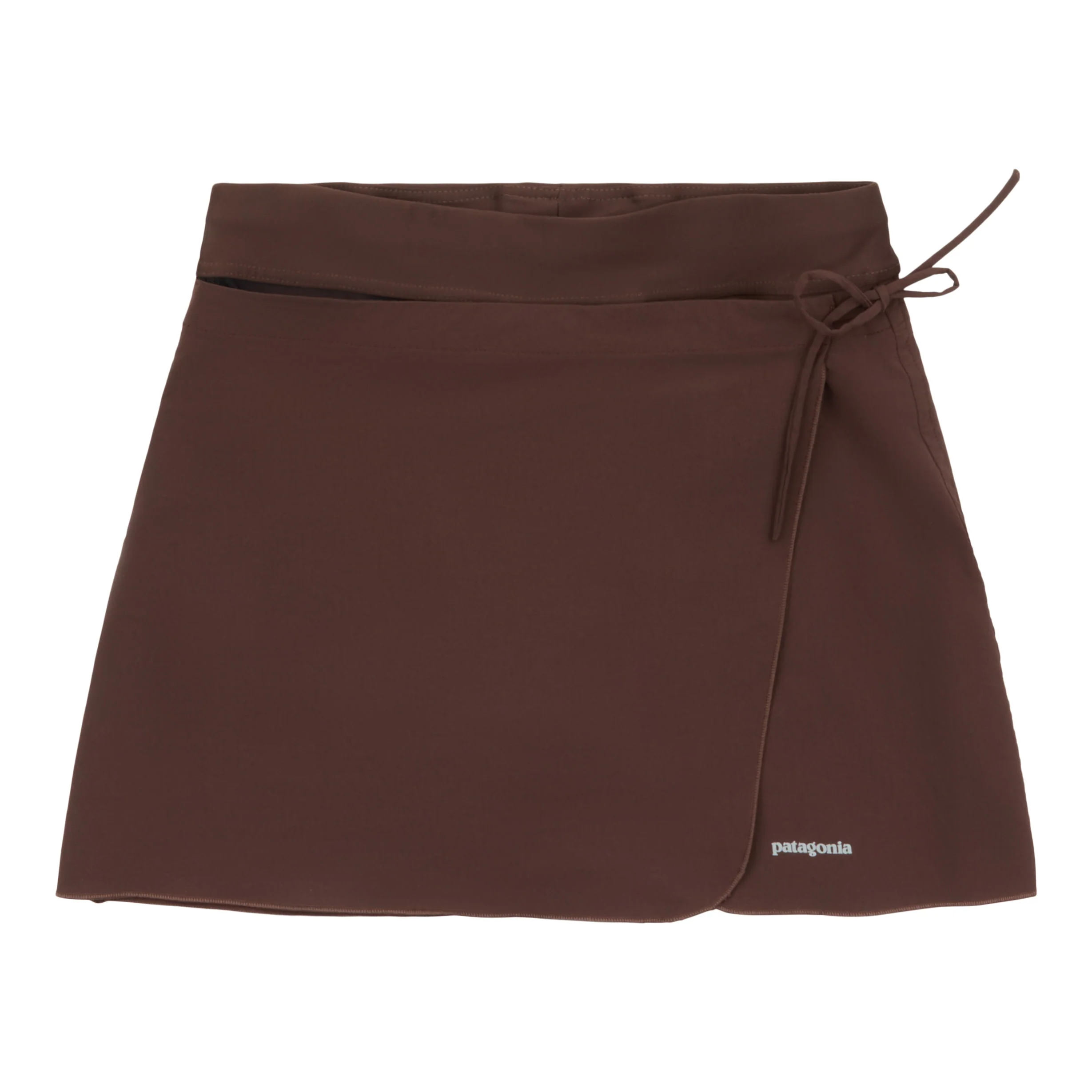 W's Multi-Use Skirt