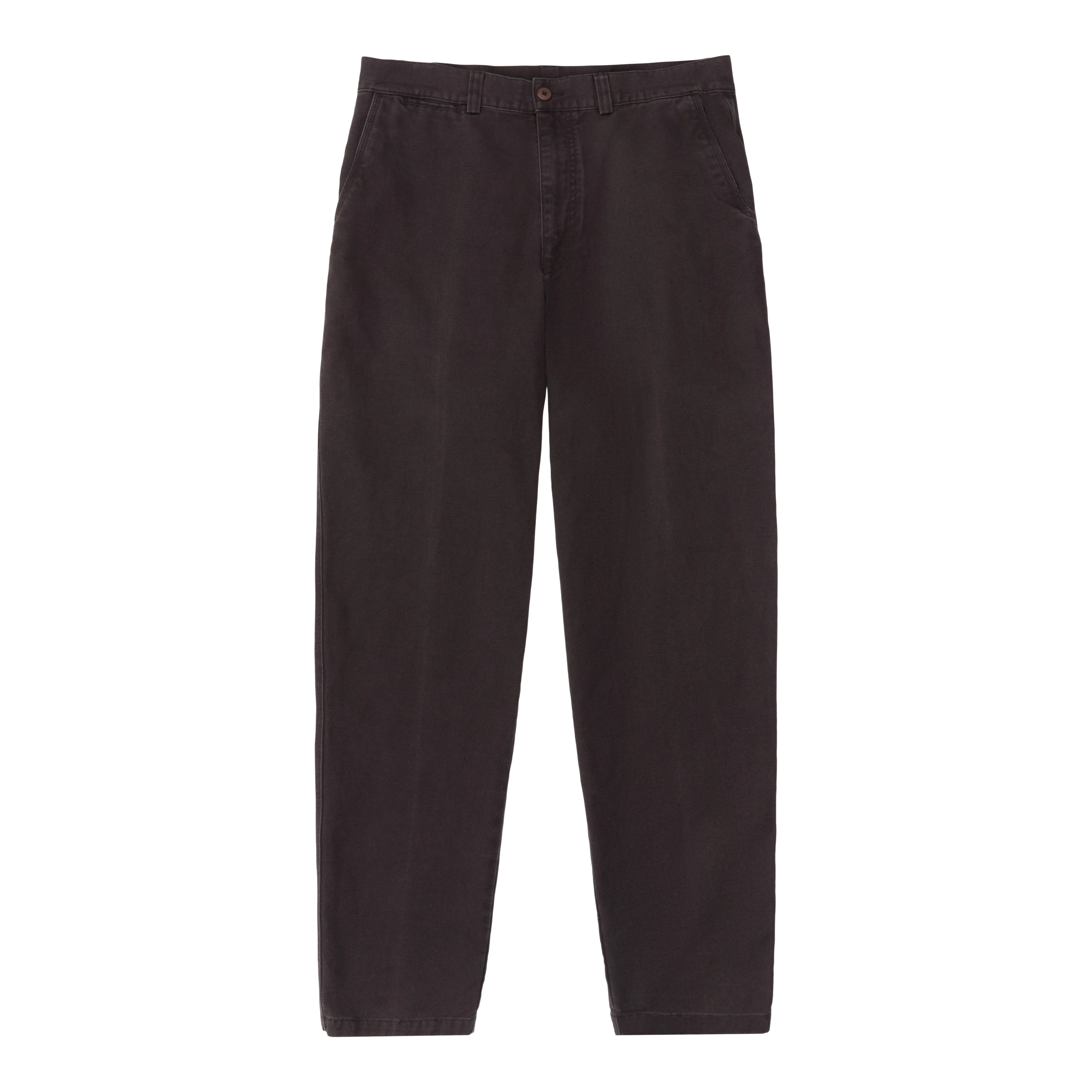 W's Mystery Pants