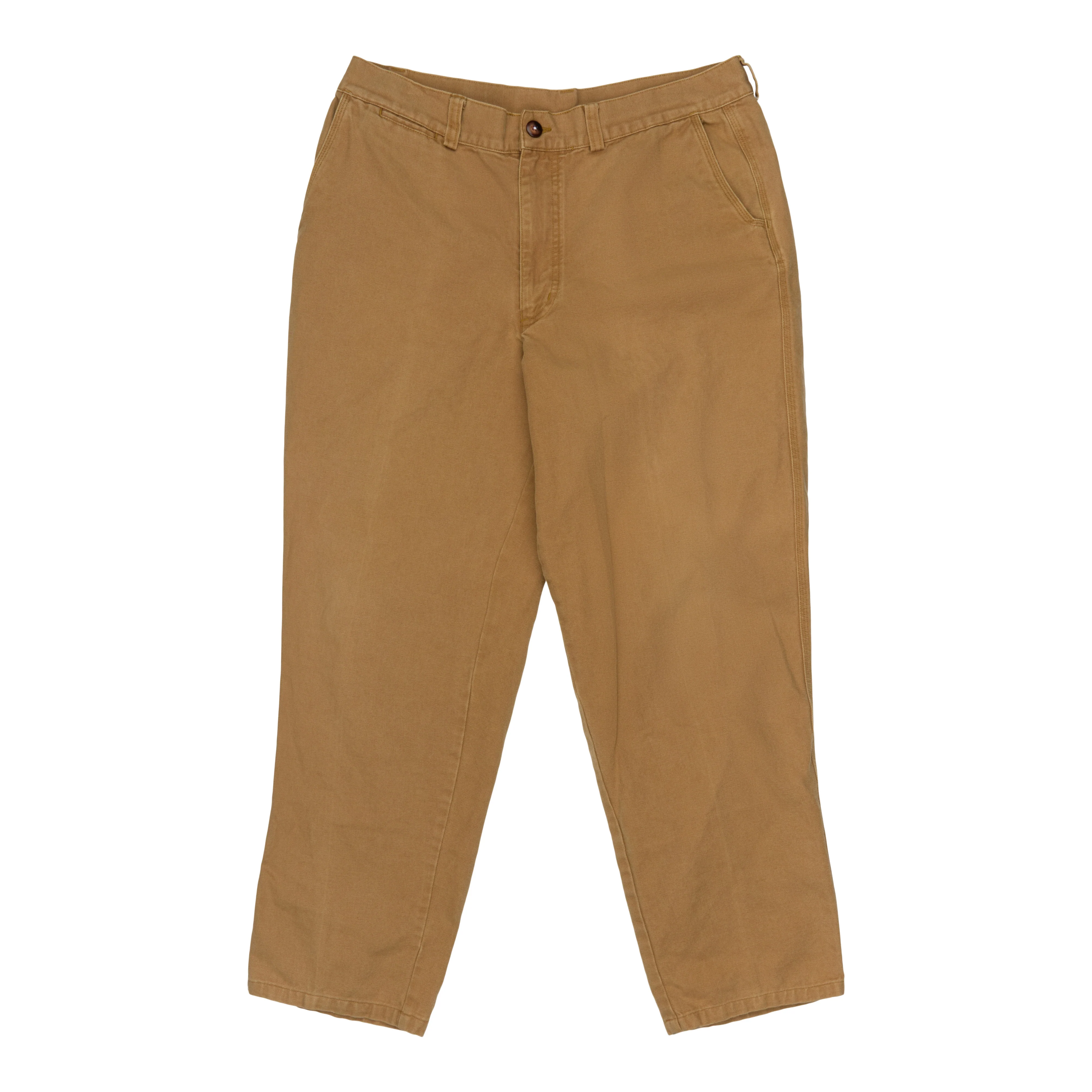 W's Mystery Pants