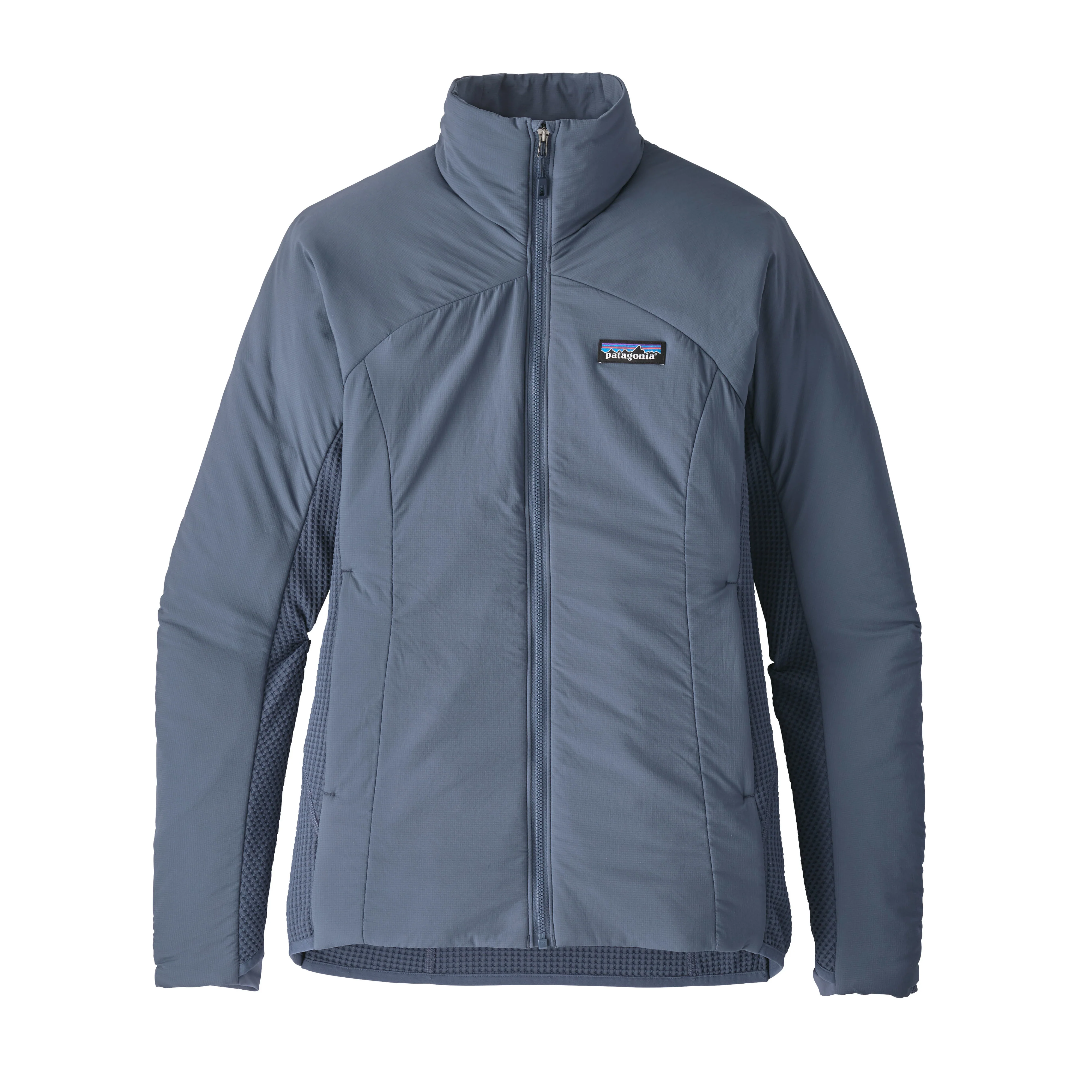 W's Nano-Air® Light Hybrid Jacket