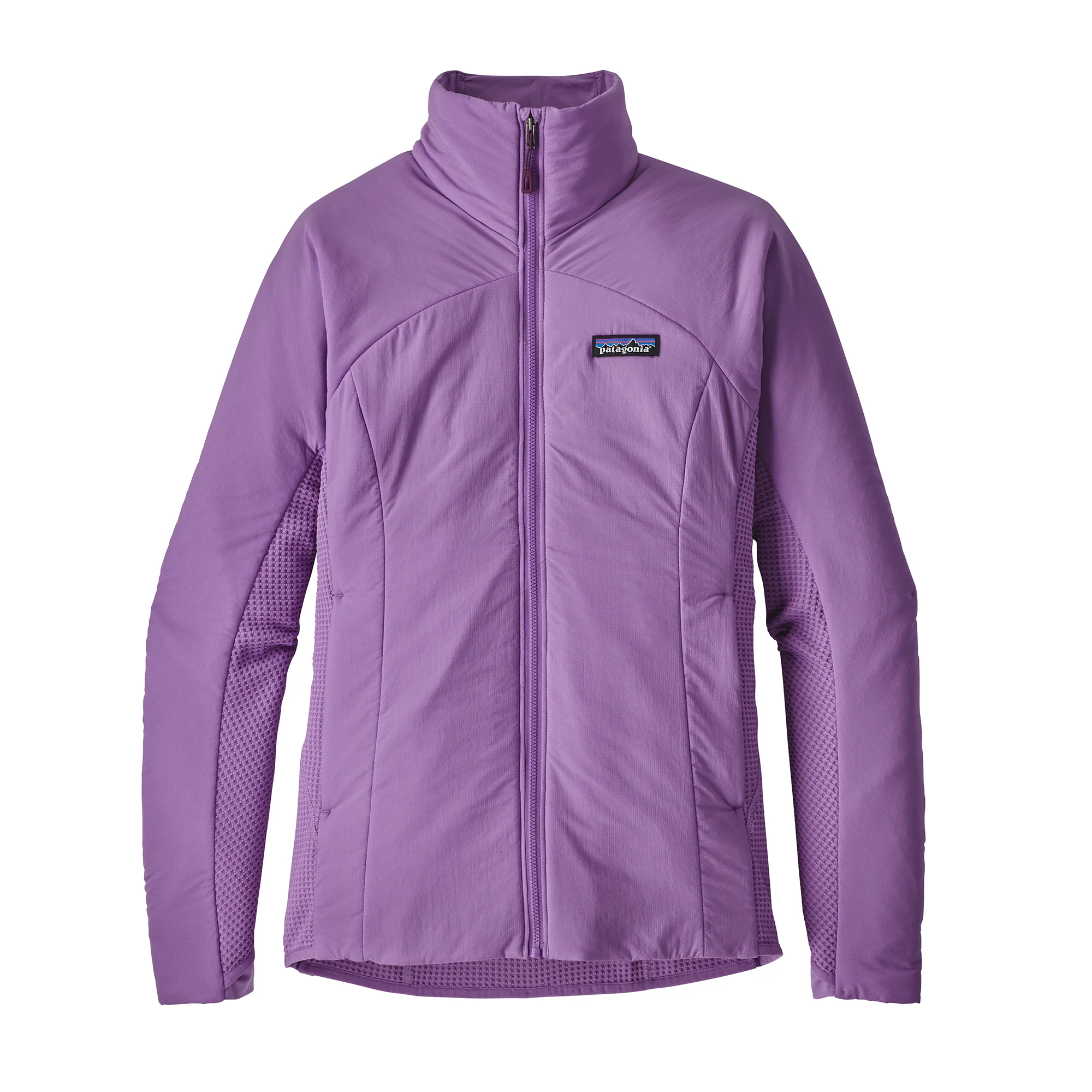 W's Nano-Air® Light Hybrid Jacket