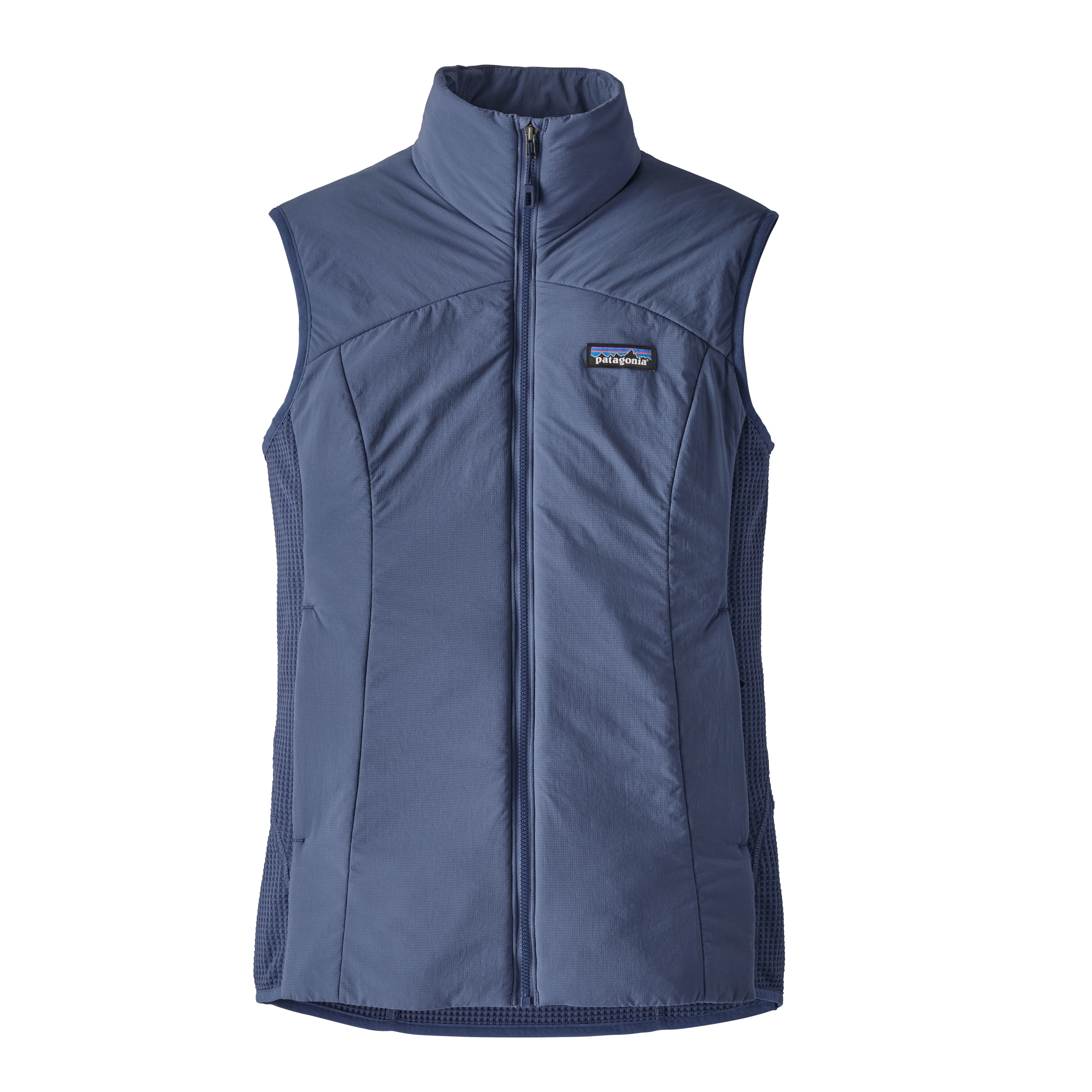 W's Nano-Air® Light Hybrid Vest