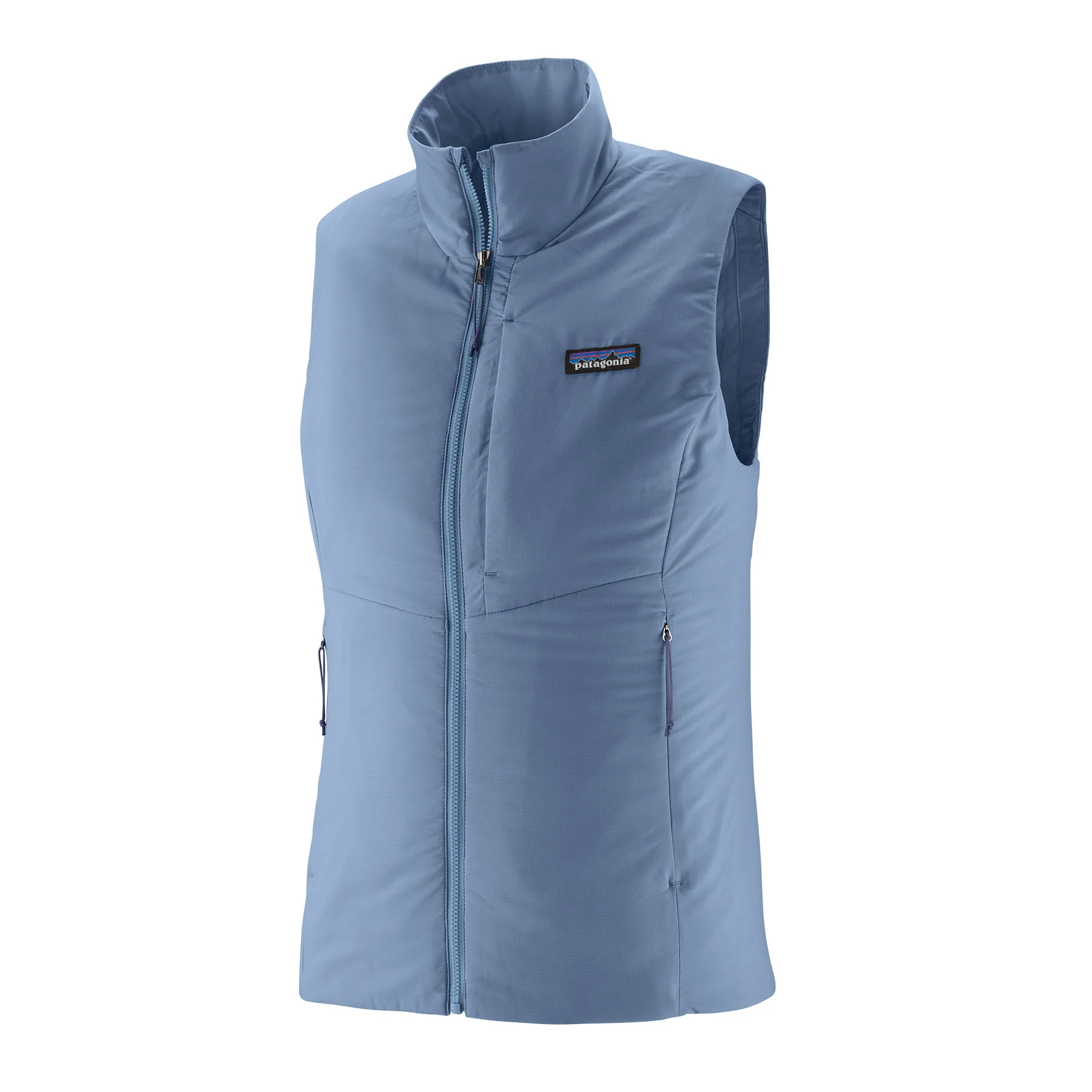 W's Nano-Air Light Vest