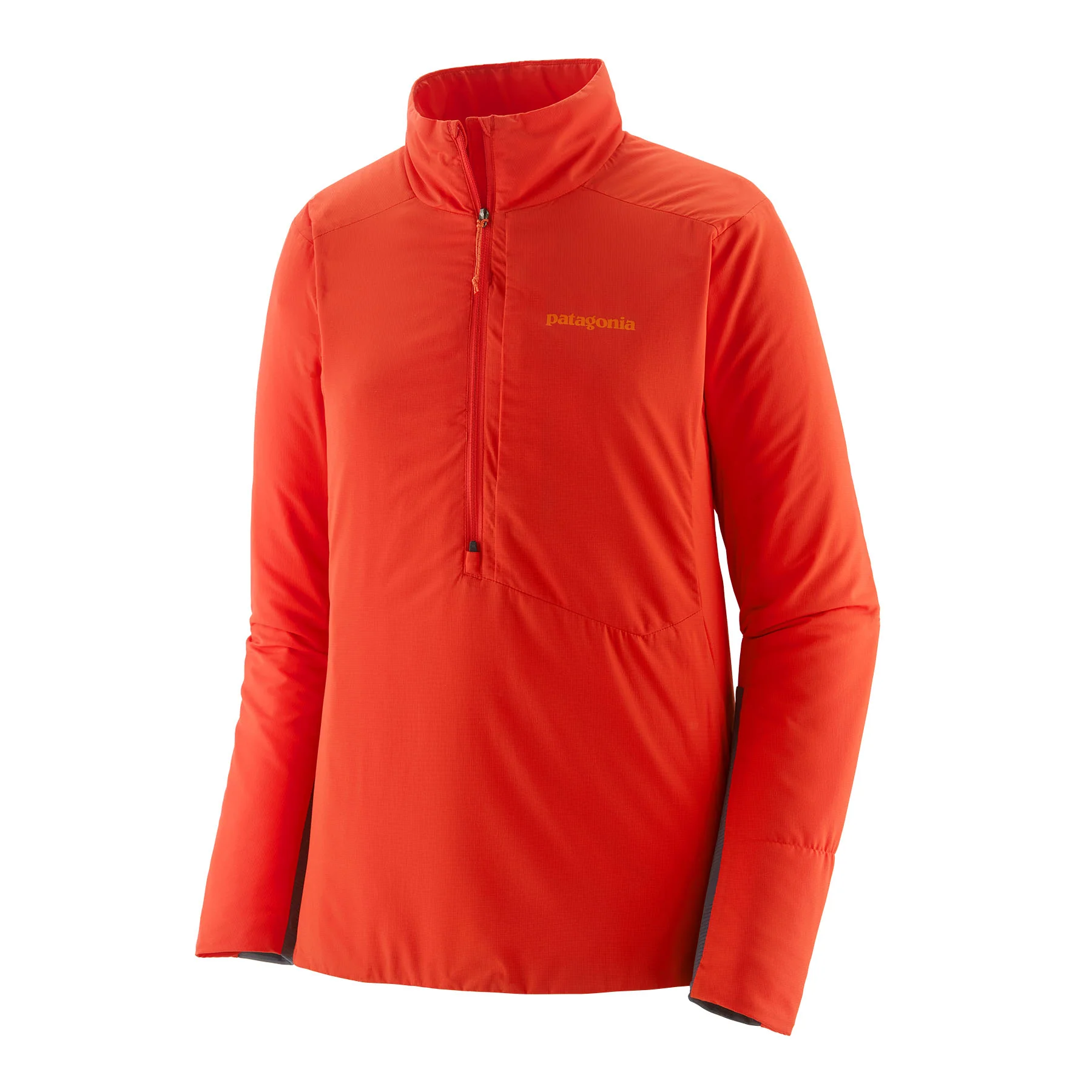 W's Nano-Air Ultralight P/O