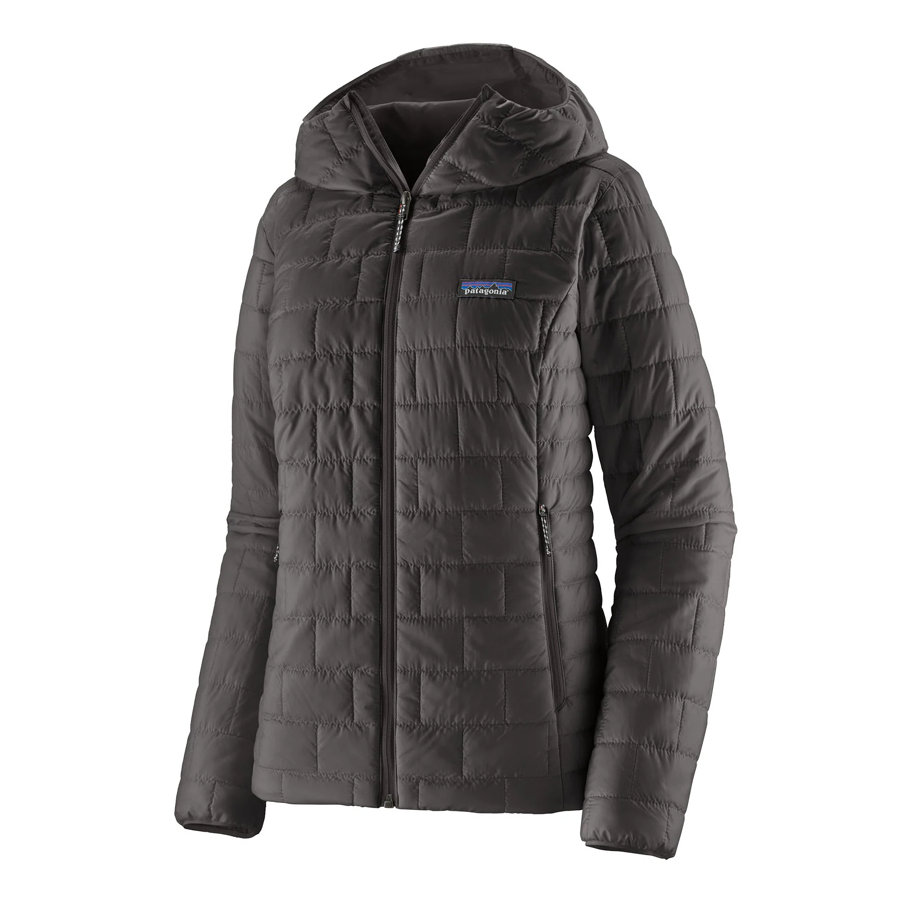 W's Nano Puff Hoody