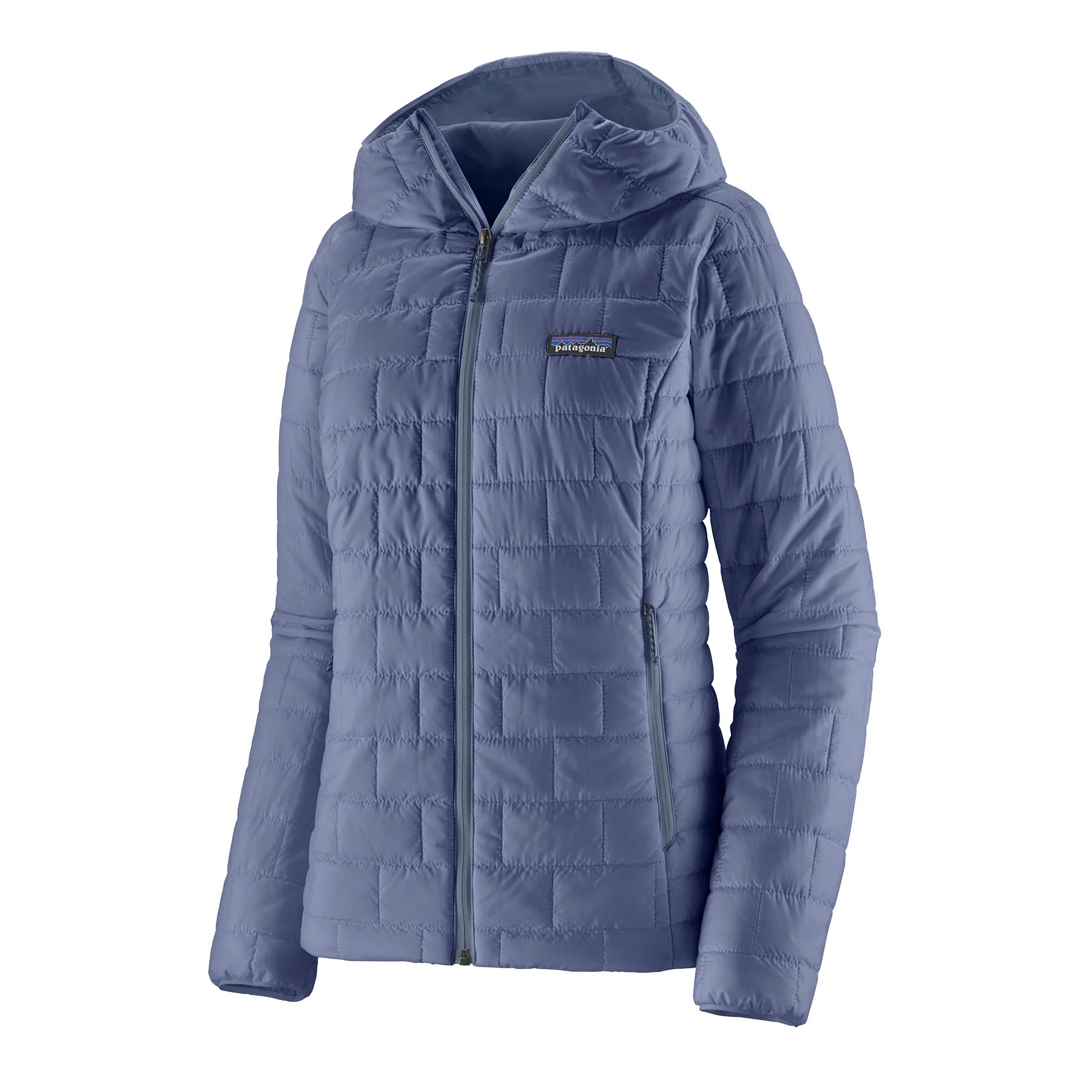 W's Nano Puff Hoody