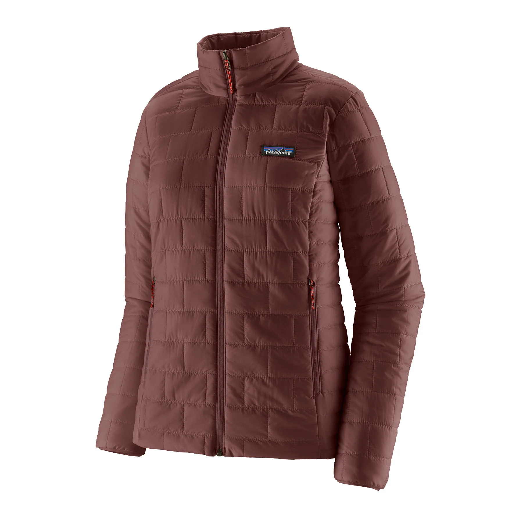 W's Nano Puff Jkt