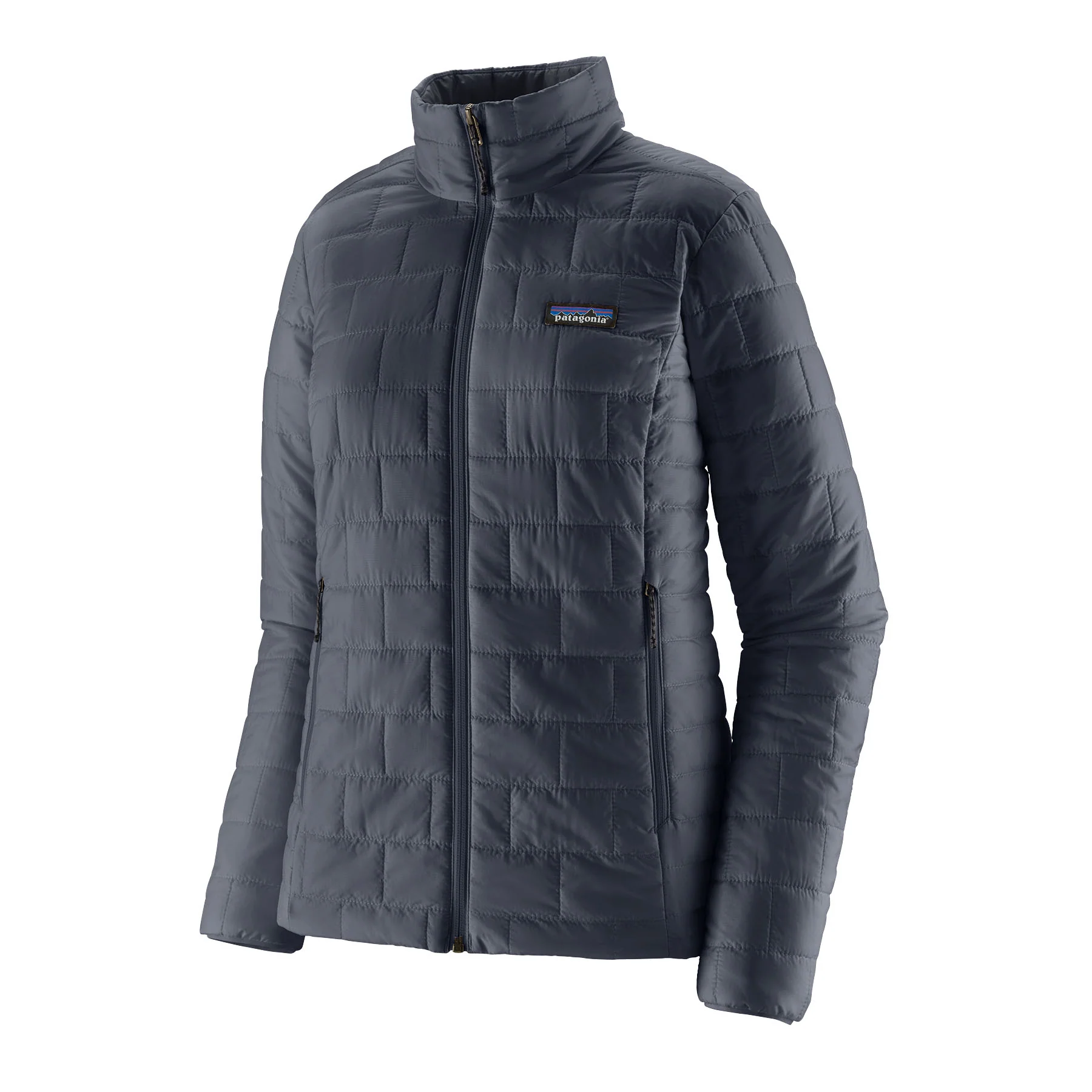 W's Nano Puff Jkt