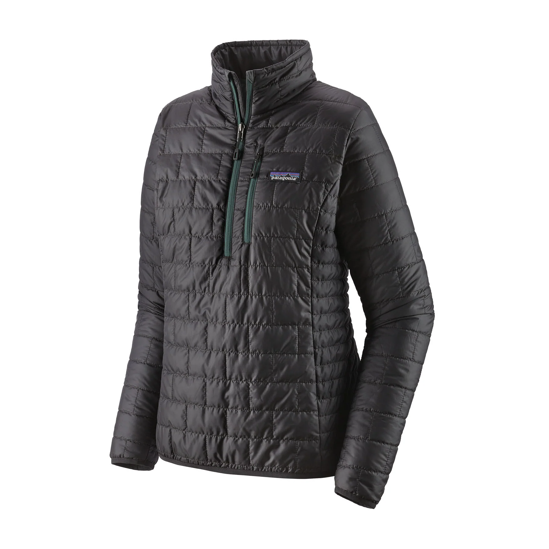 W's Nano Puff® Pullover
