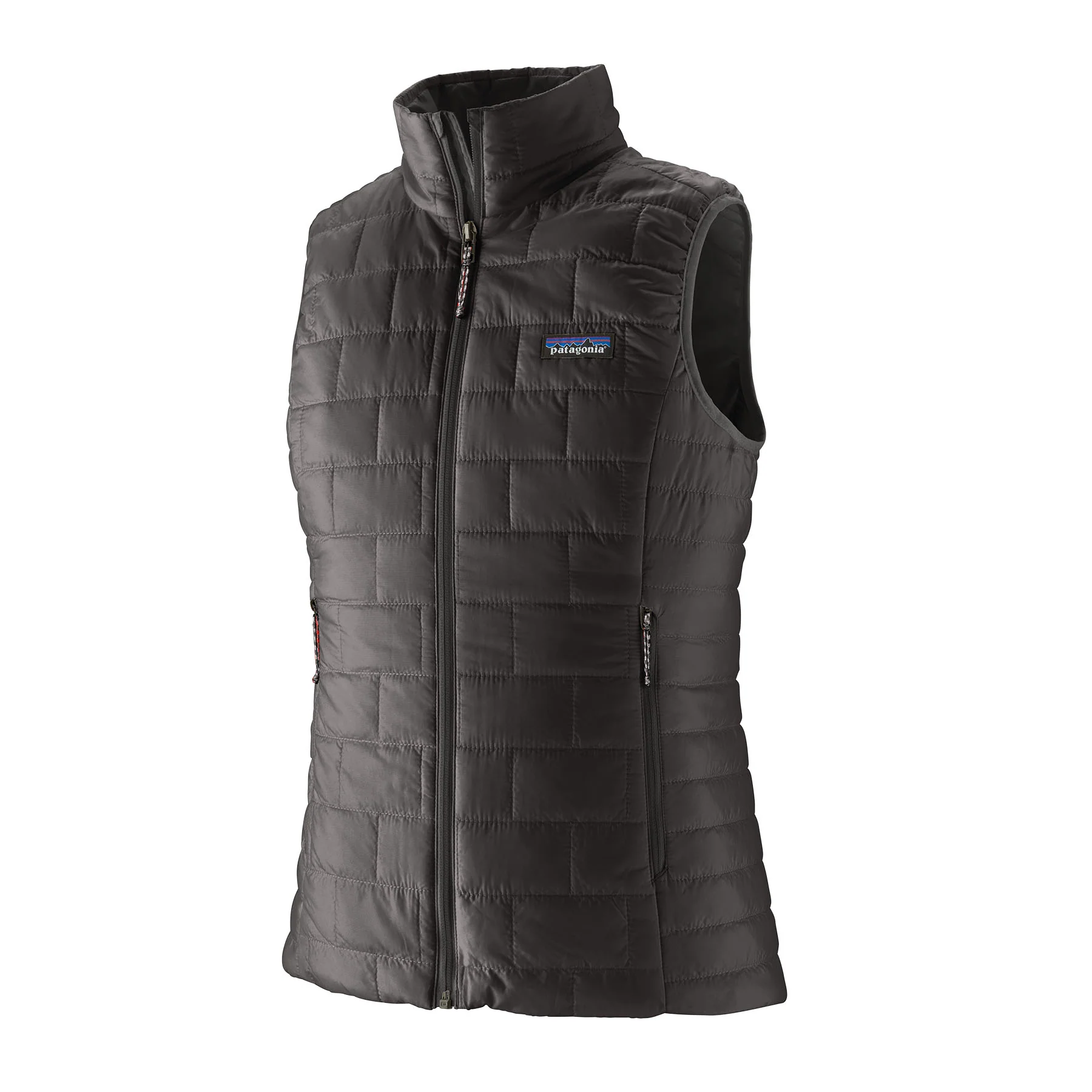 W's Nano Puff Vest