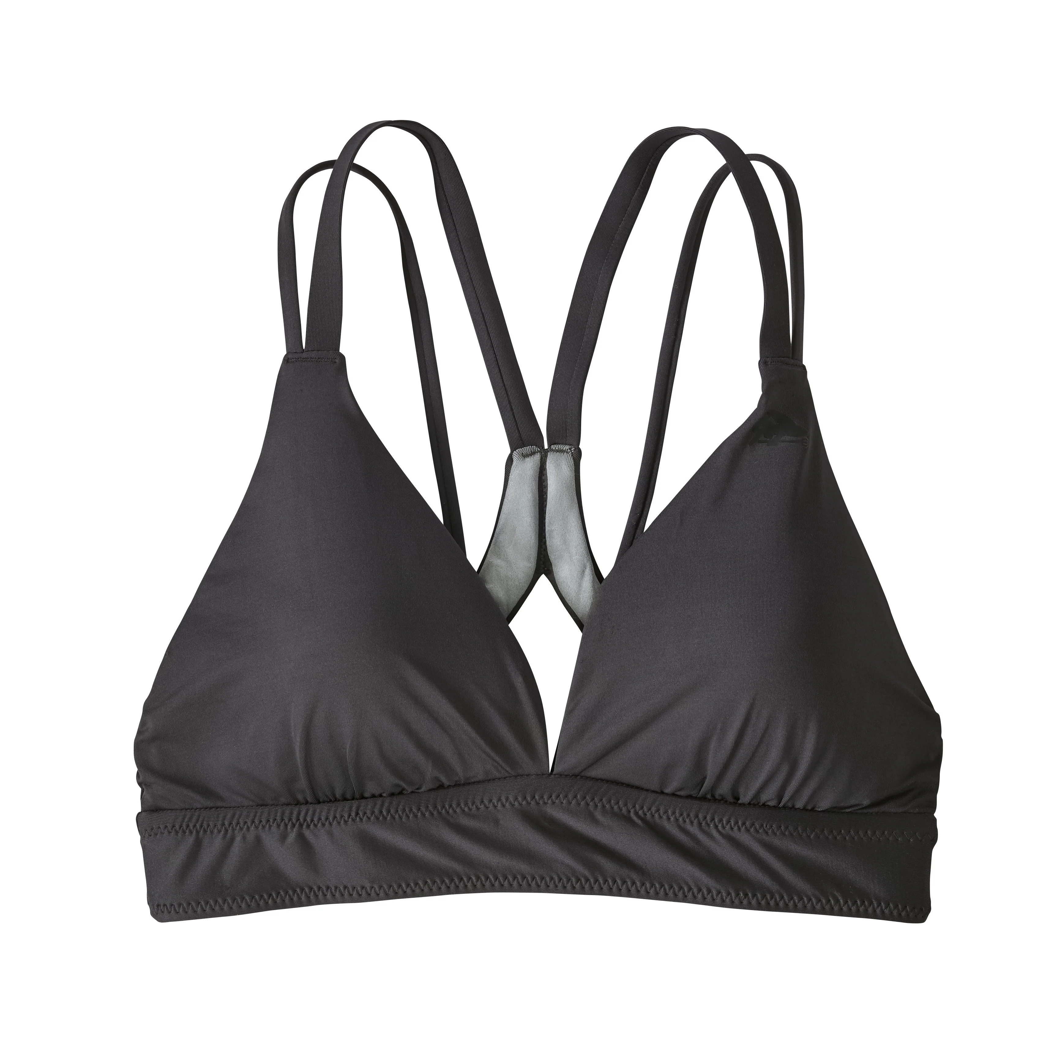 W's Nanogrip Sunset Swell Top