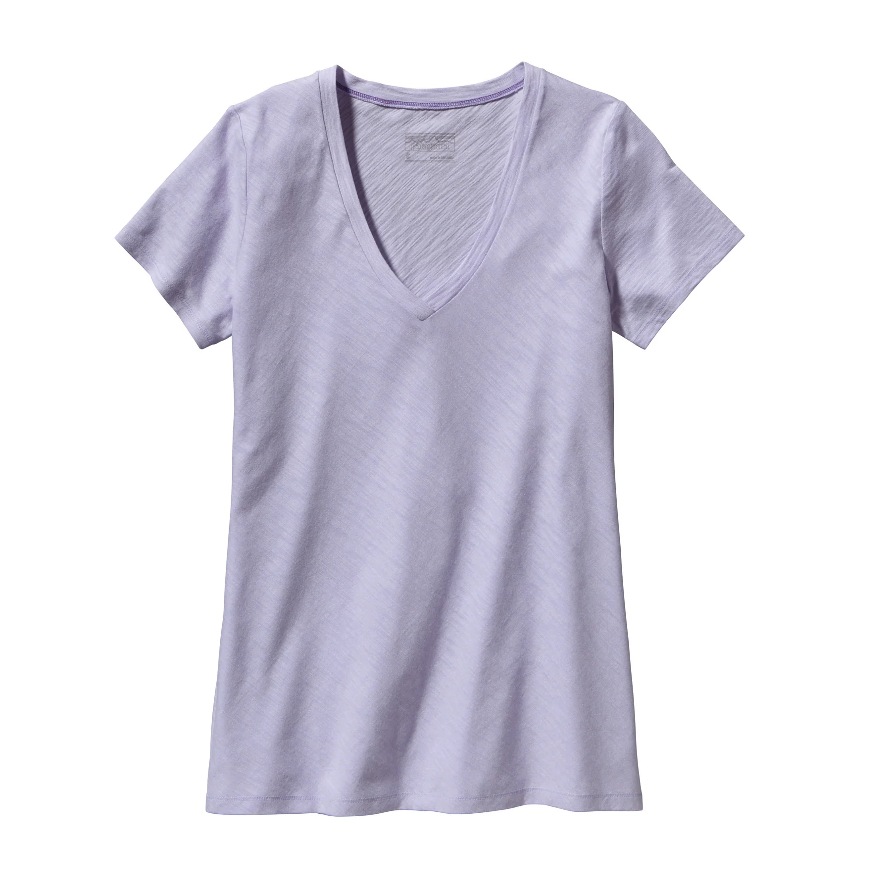 W's Necessity V-Neck