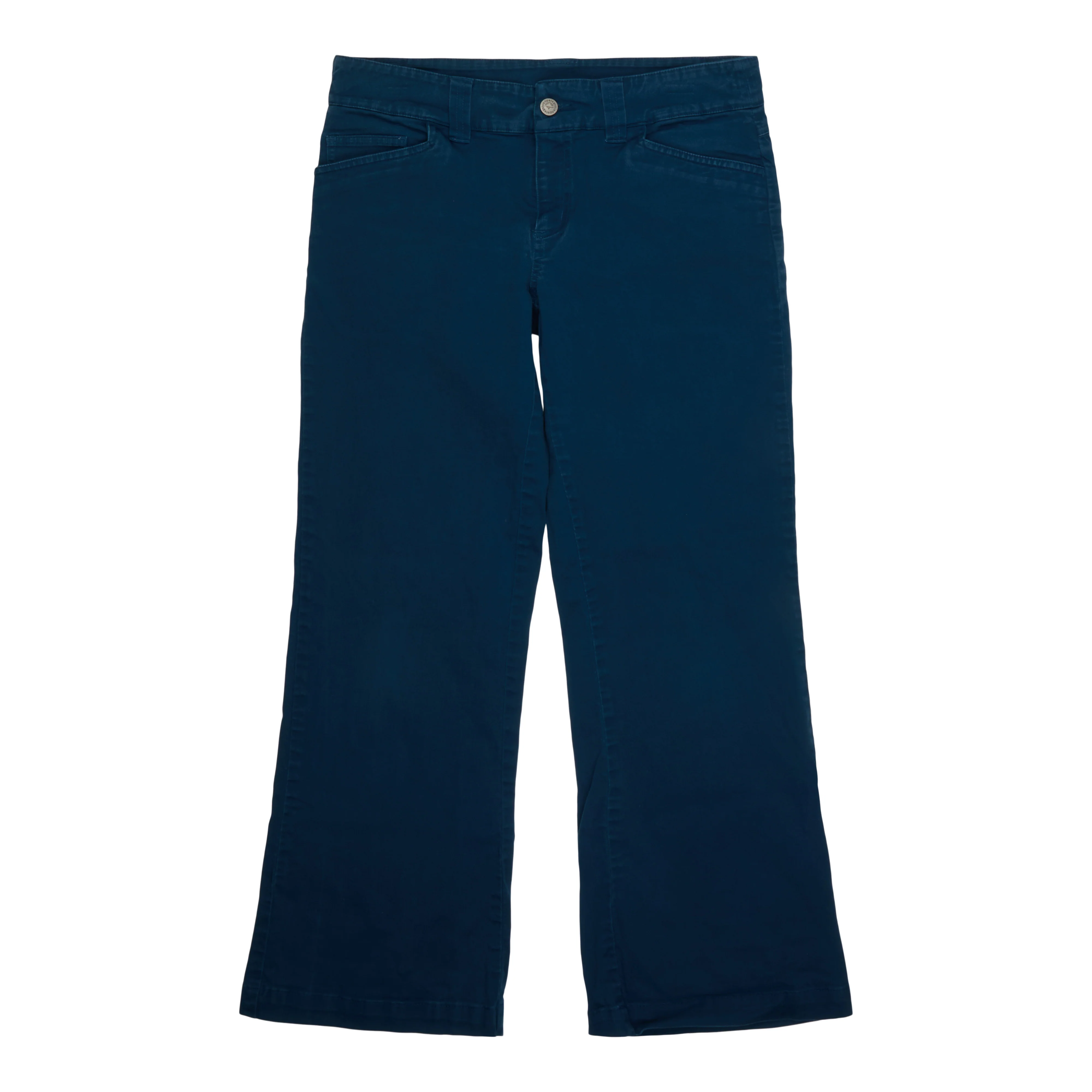 W's Negril Pants - Long