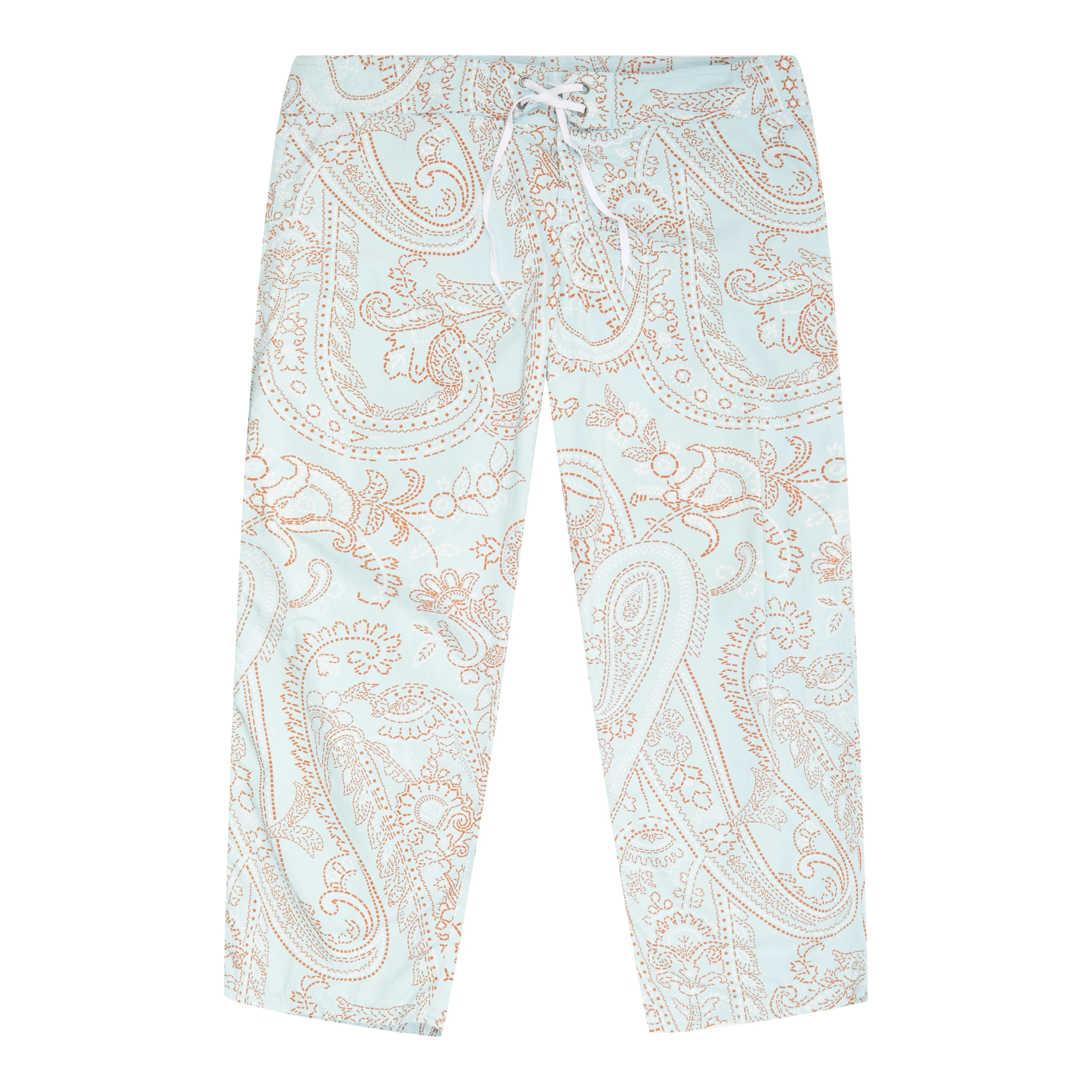 W's Nine Palms Pants
