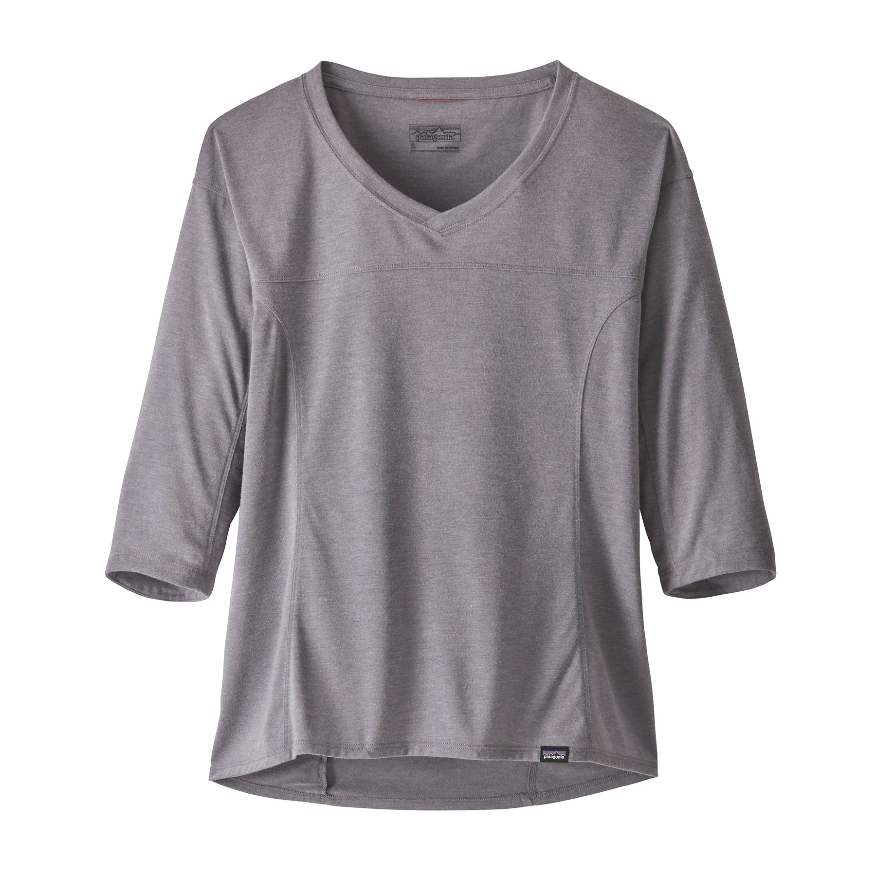 W's Nine Trails Bike Jersey