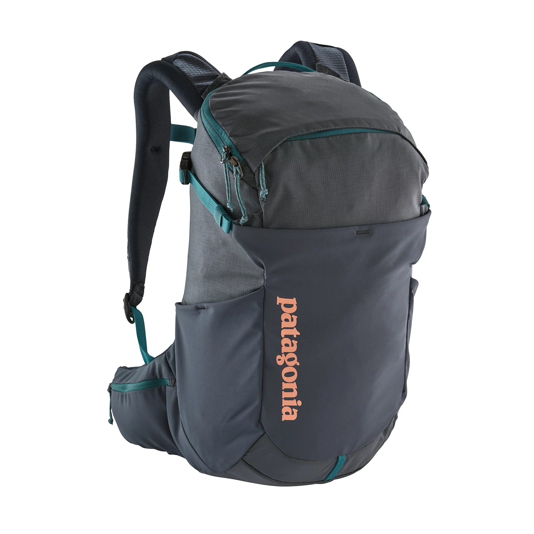 W's Nine Trails Pack 18L