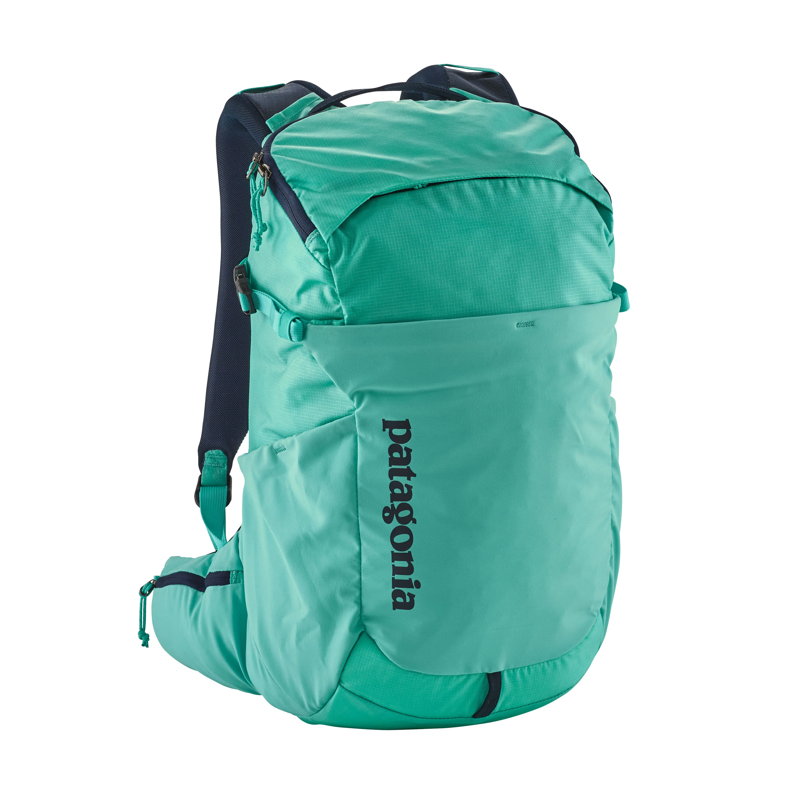 W's Nine Trails Pack 18L